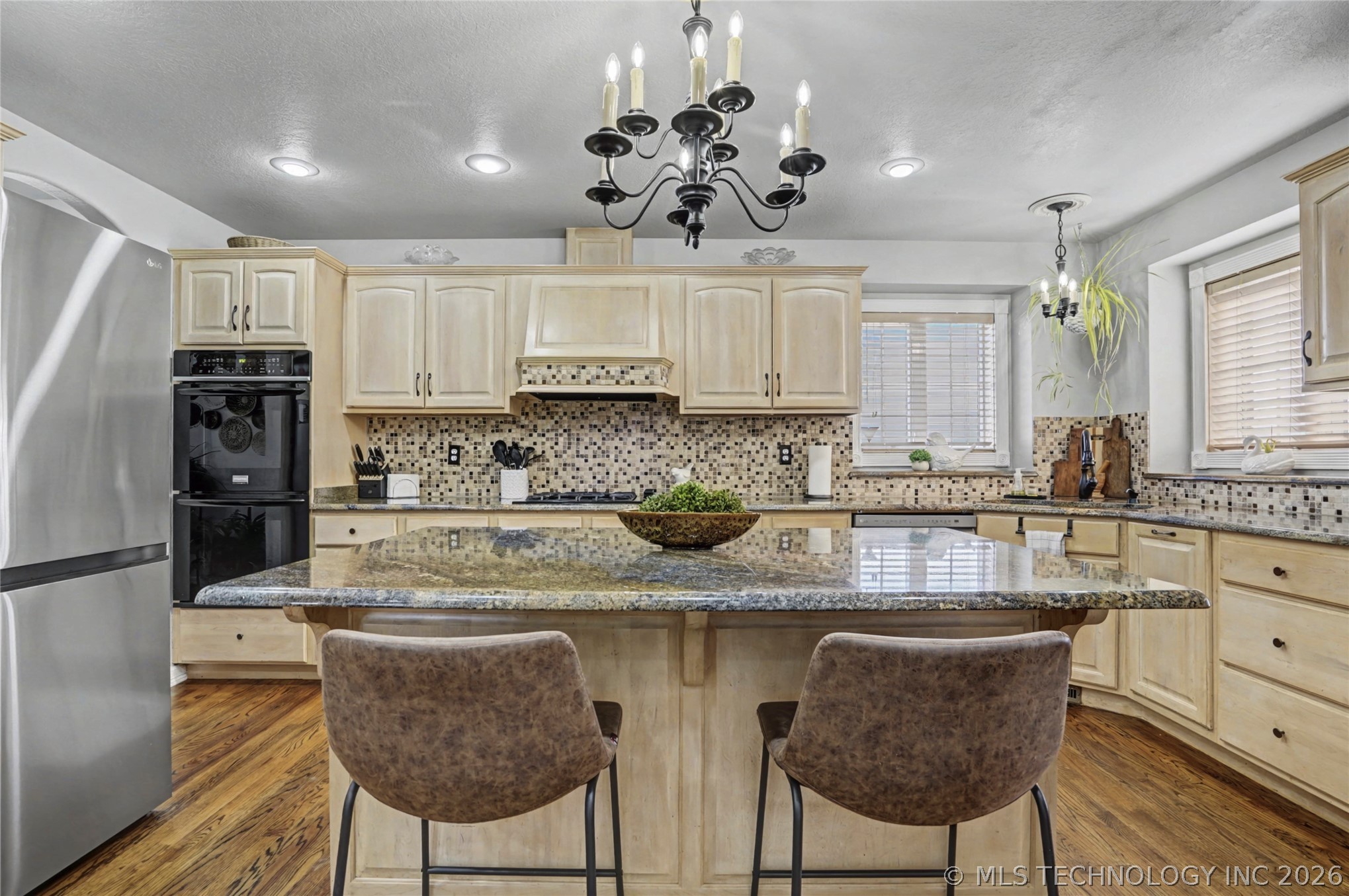 2168 S 433 Road Pryor OK 74361
