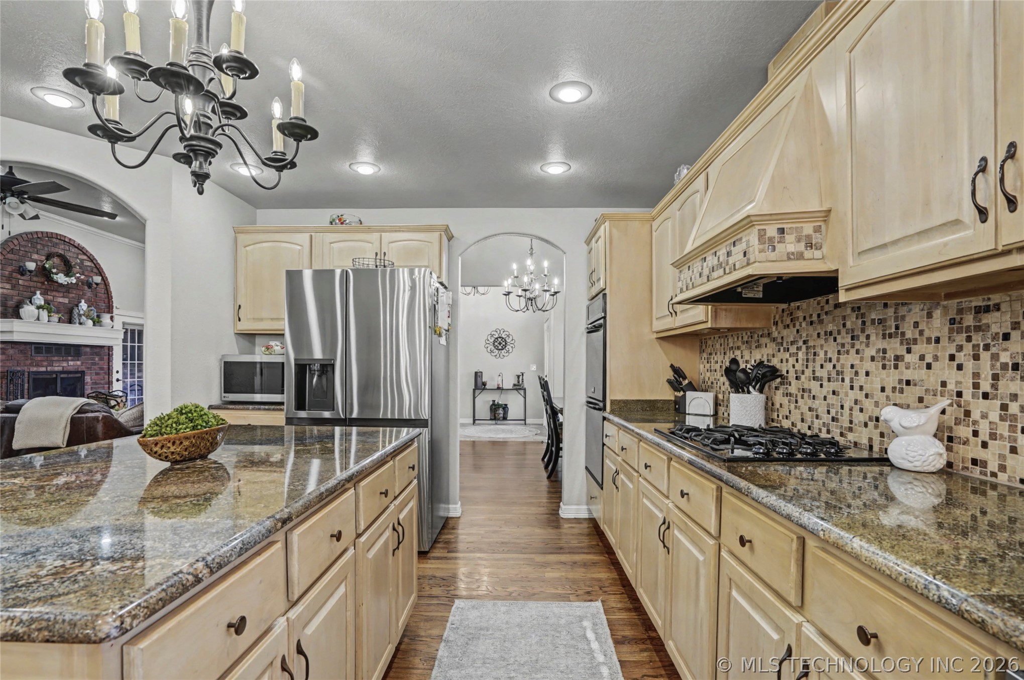 2168 S 433 Road Pryor OK 74361