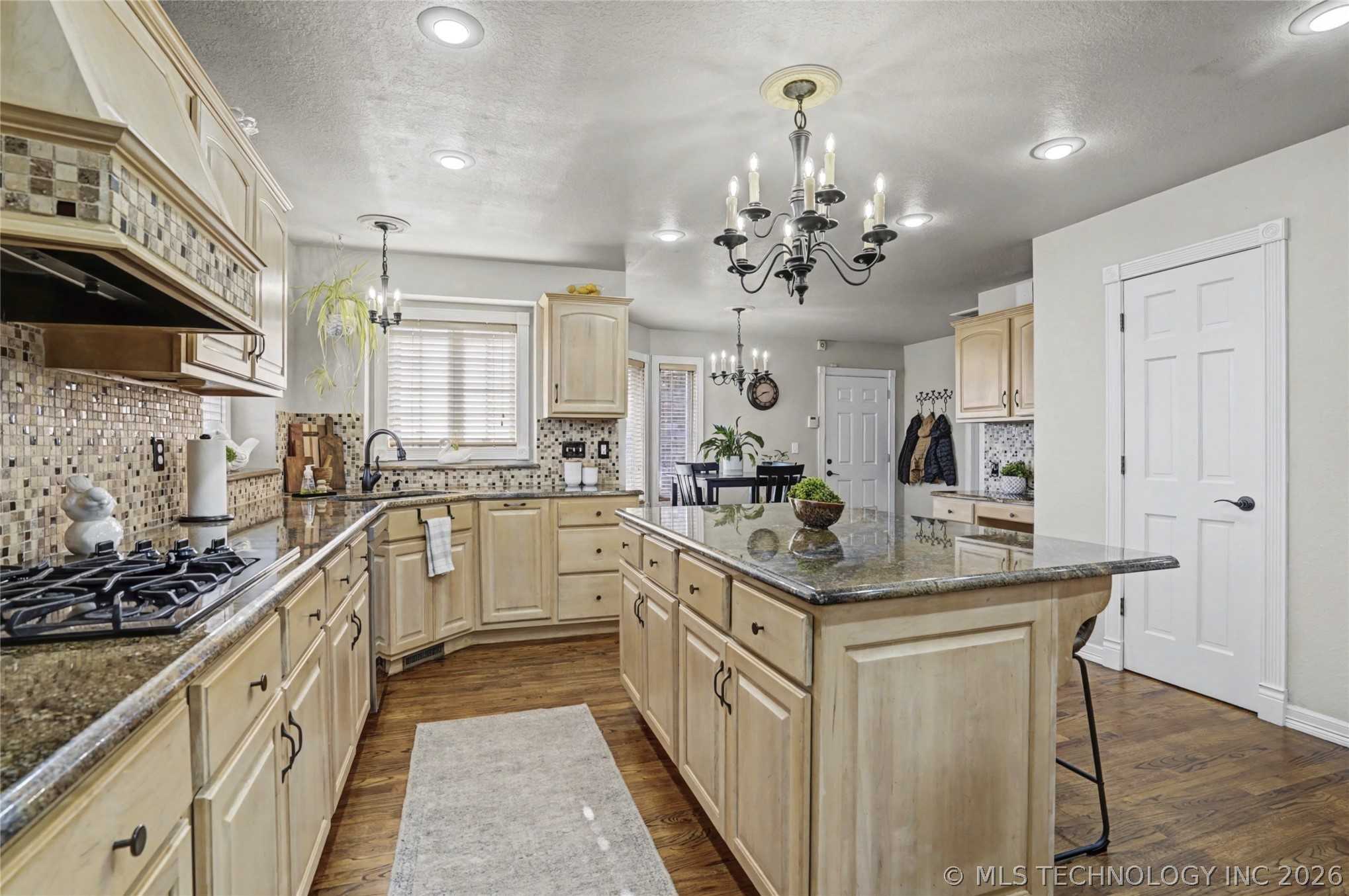 2168 S 433 Road Pryor OK 74361