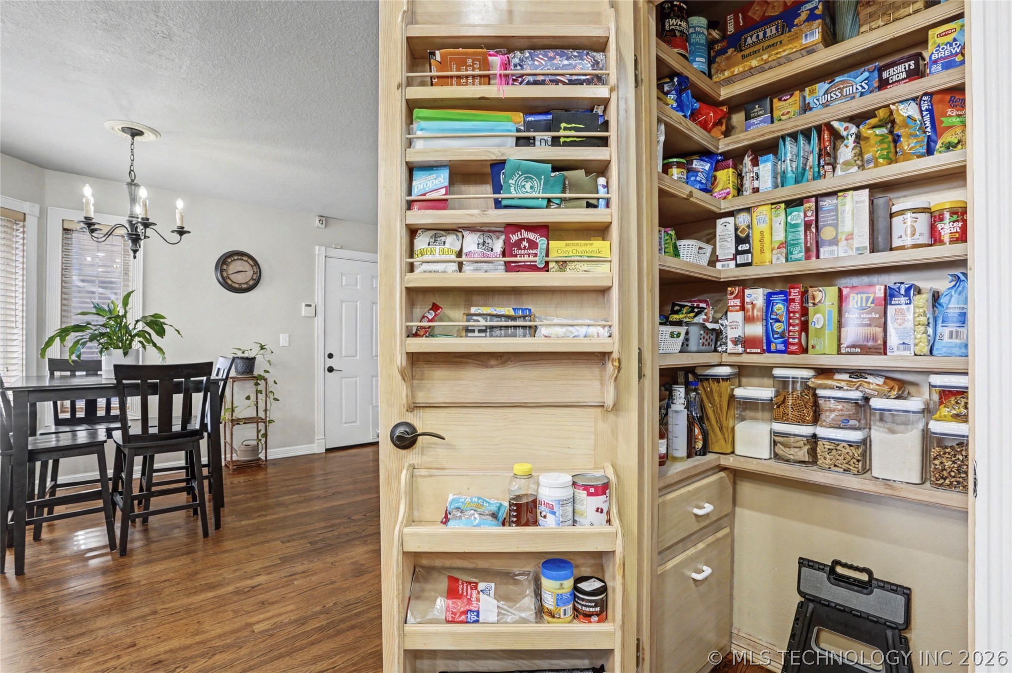 2168 S 433 Road Pryor OK 74361