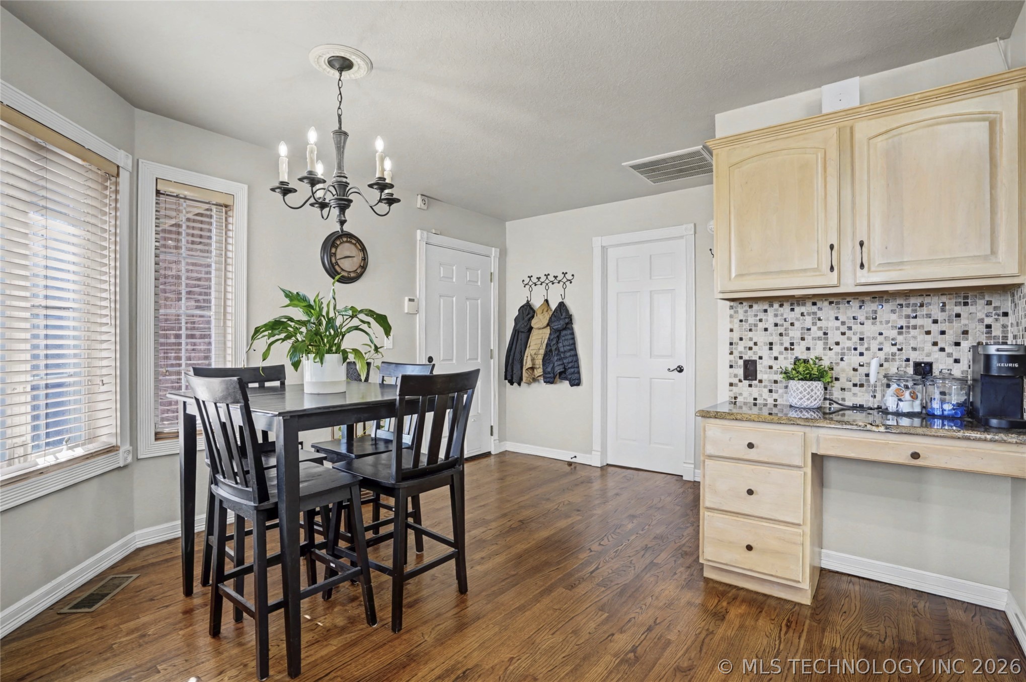2168 S 433 Road Pryor OK 74361