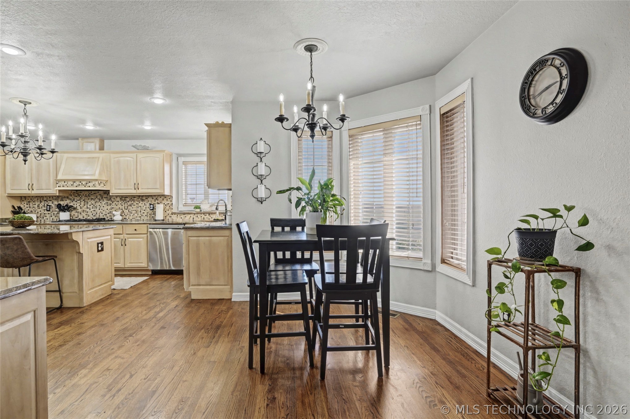 2168 S 433 Road Pryor OK 74361