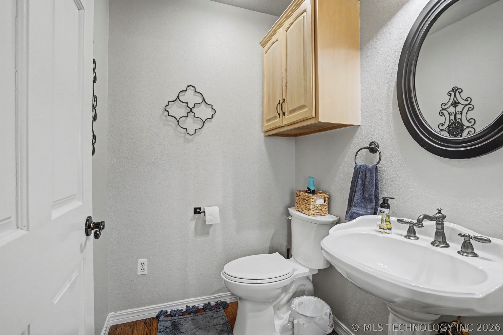 2168 S 433 Road Pryor OK 74361