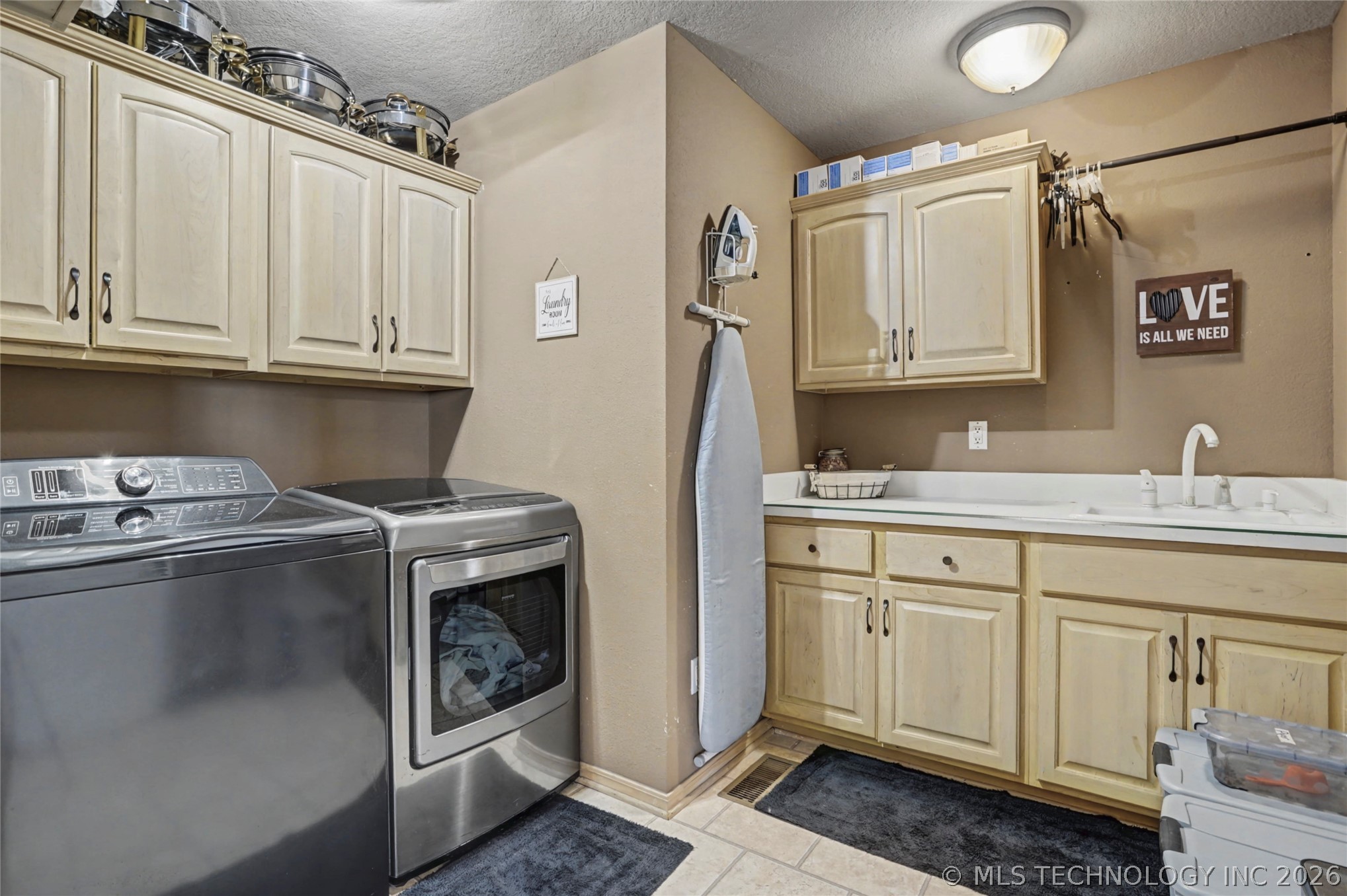 2168 S 433 Road Pryor OK 74361