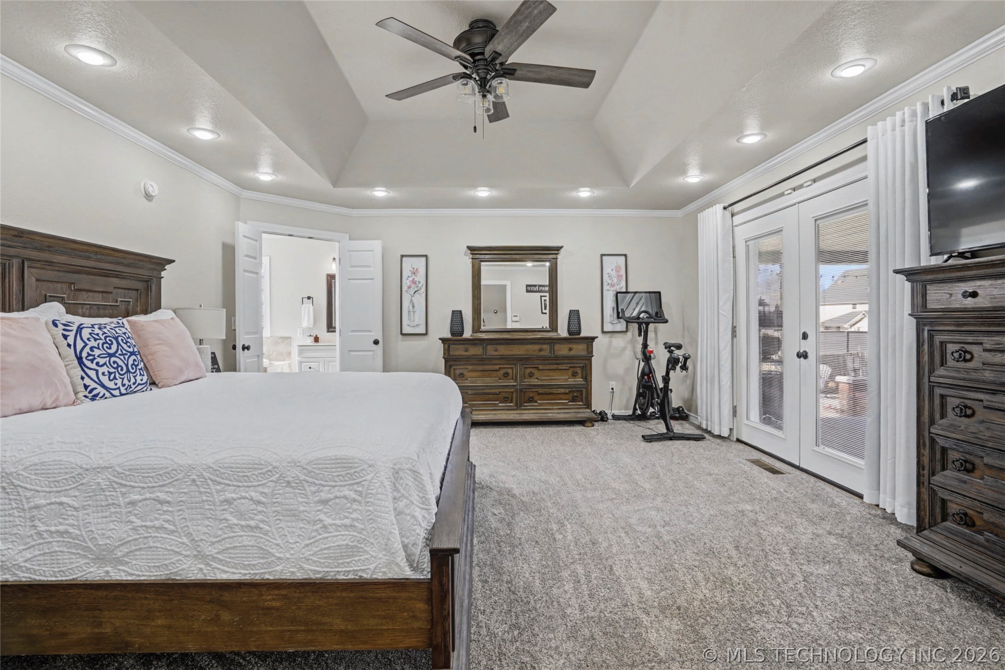 2168 S 433 Road Pryor OK 74361