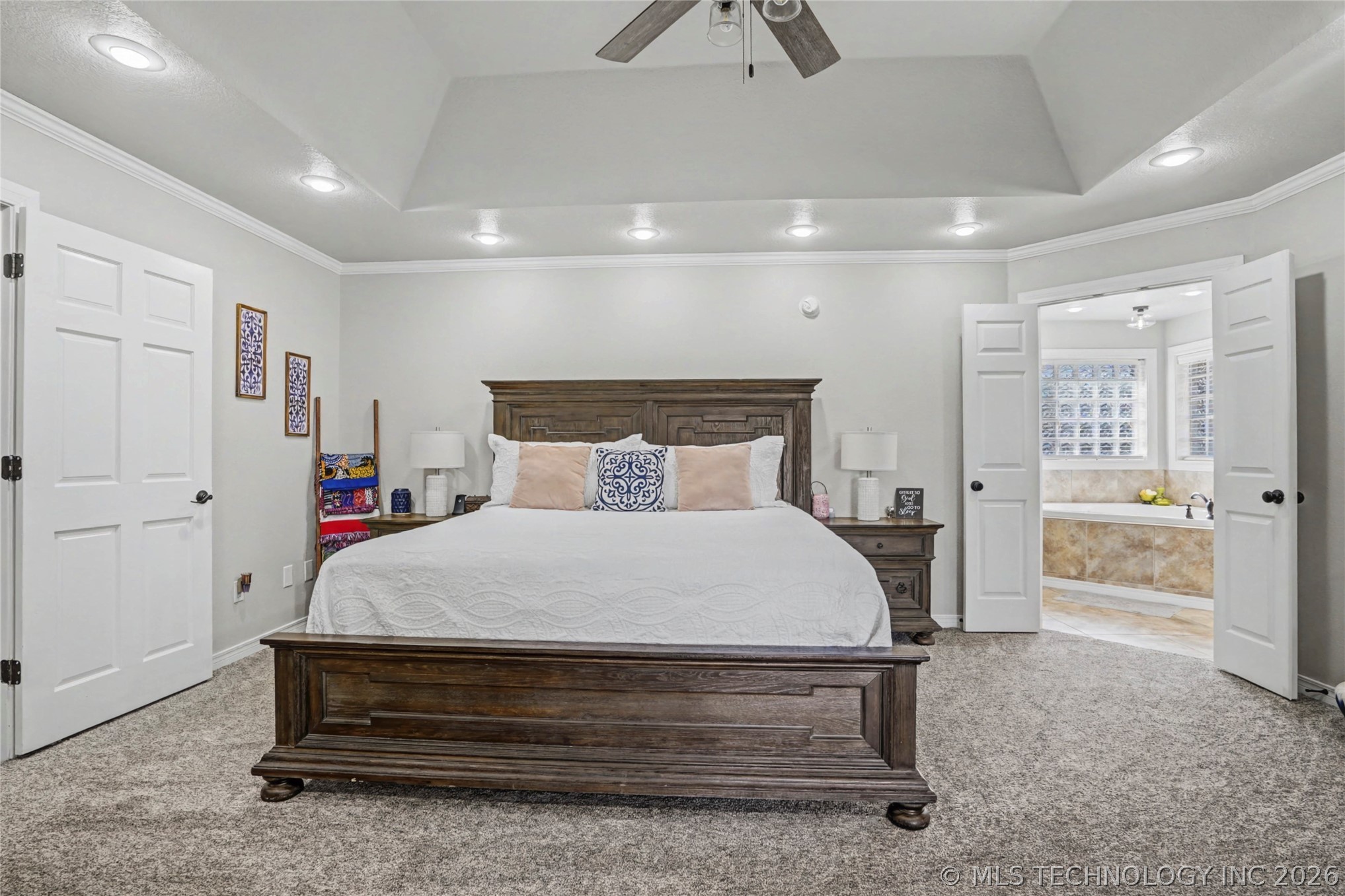 2168 S 433 Road Pryor OK 74361