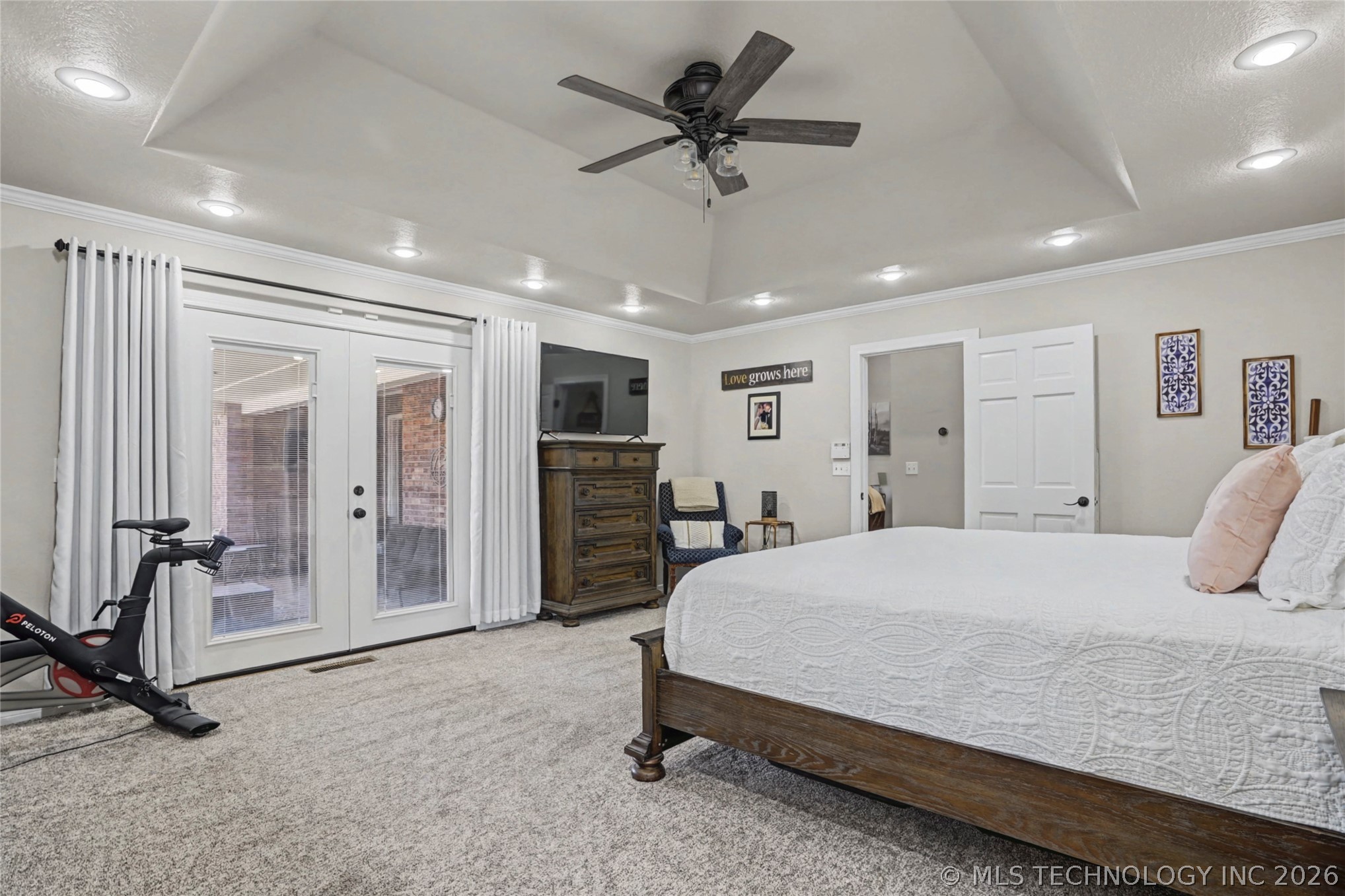 2168 S 433 Road Pryor OK 74361