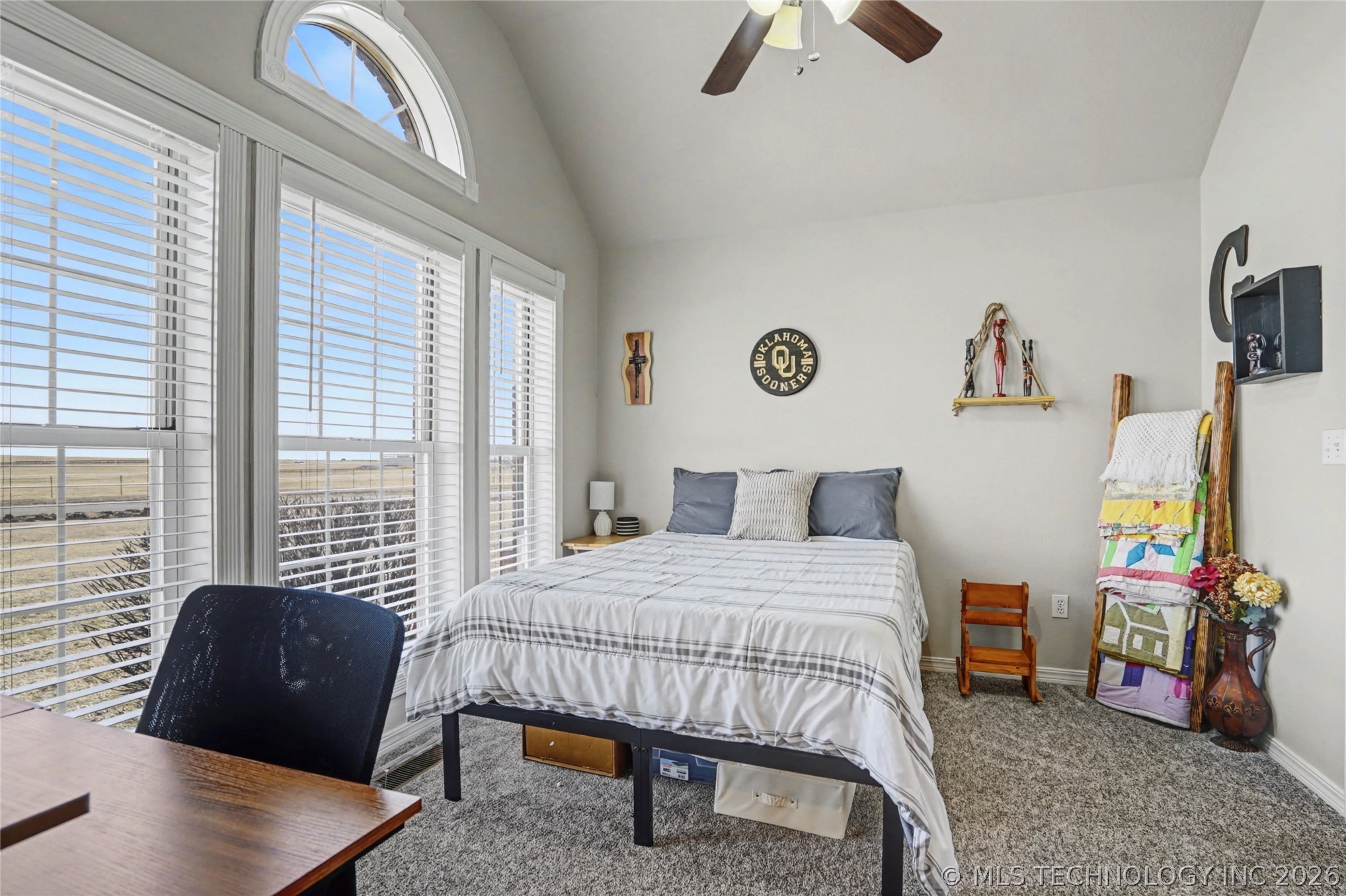 2168 S 433 Road Pryor OK 74361