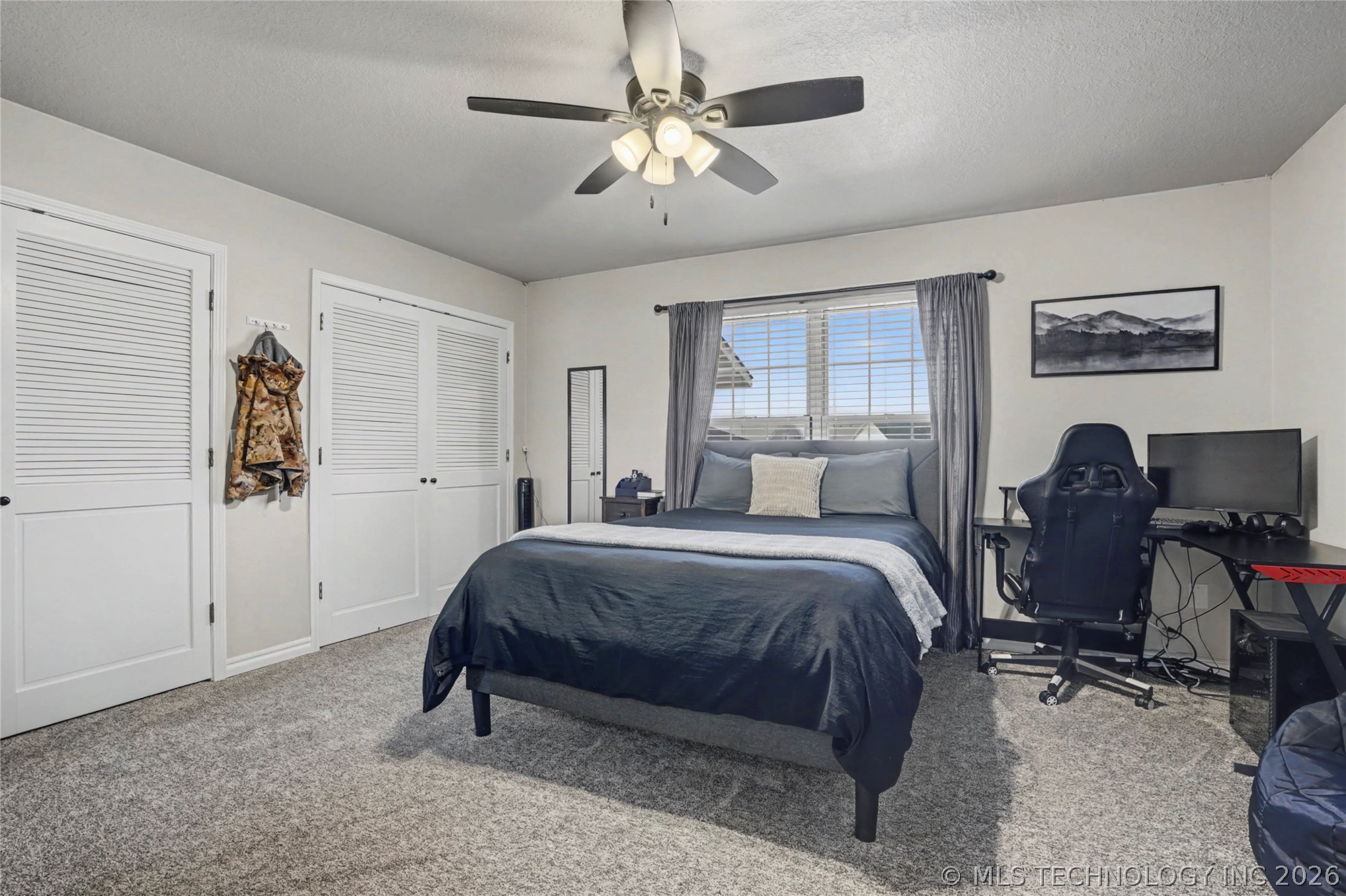 2168 S 433 Road Pryor OK 74361