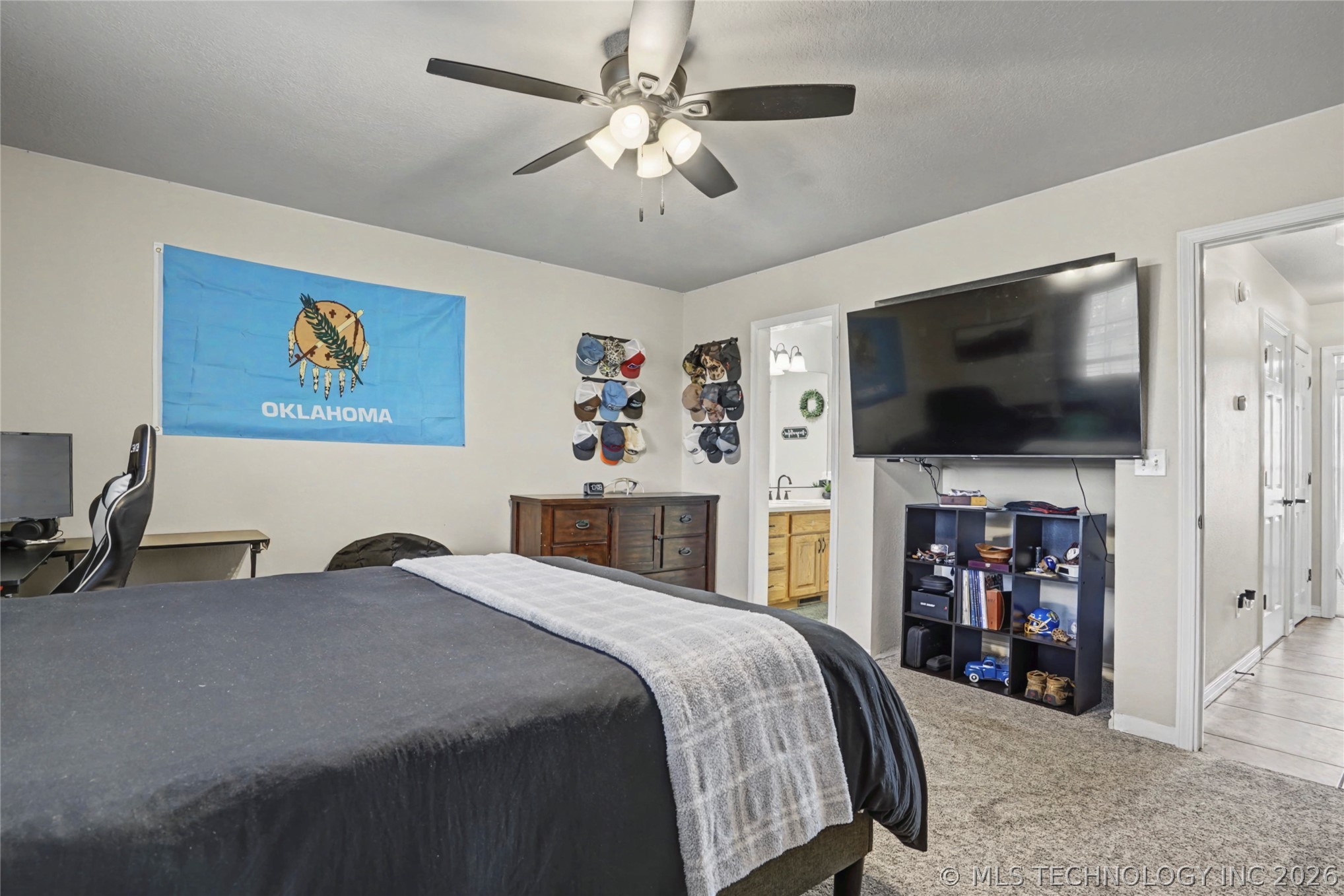 2168 S 433 Road Pryor OK 74361