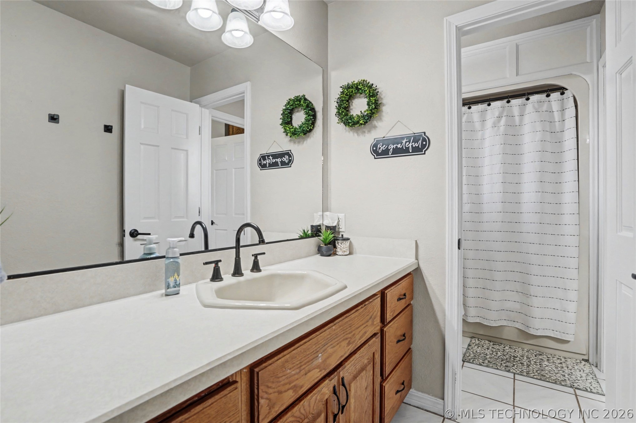 2168 S 433 Road Pryor OK 74361
