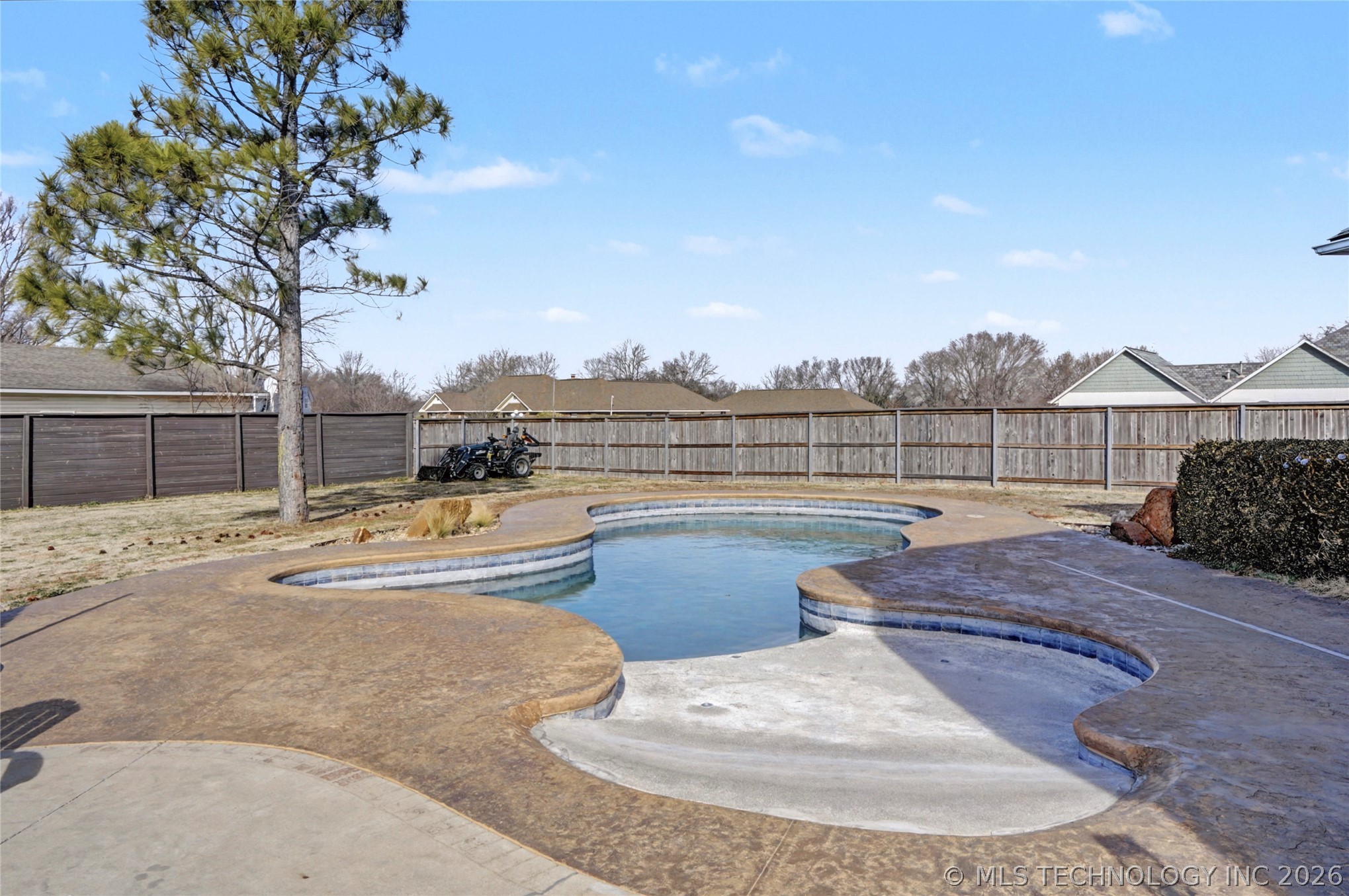 2168 S 433 Road Pryor OK 74361