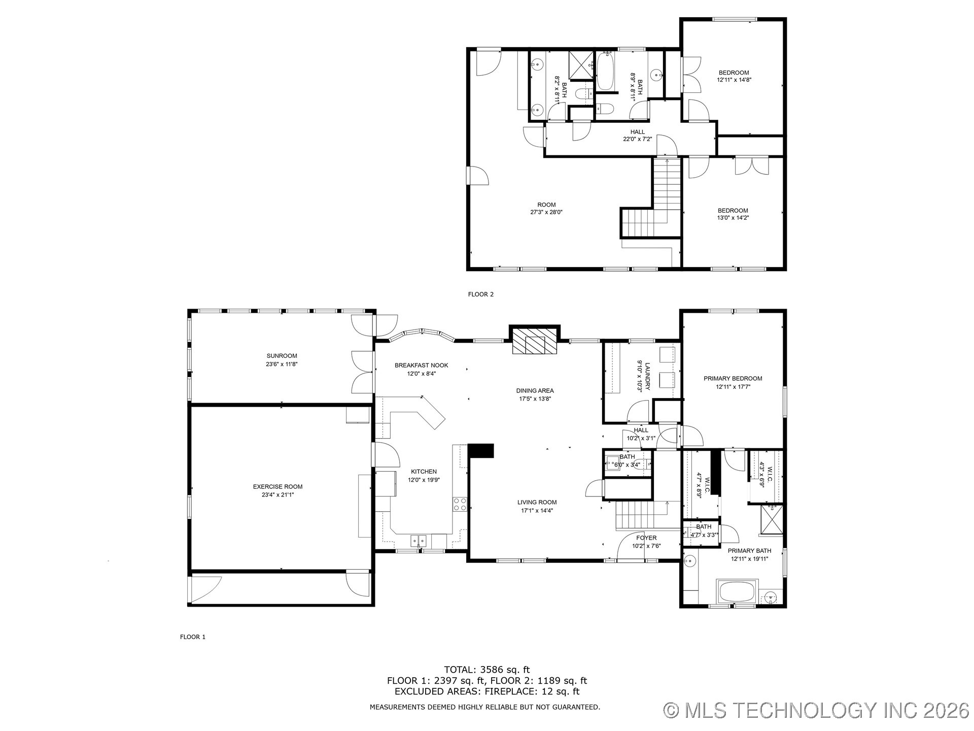 575 Majestic Hills Ardmore OK 73401