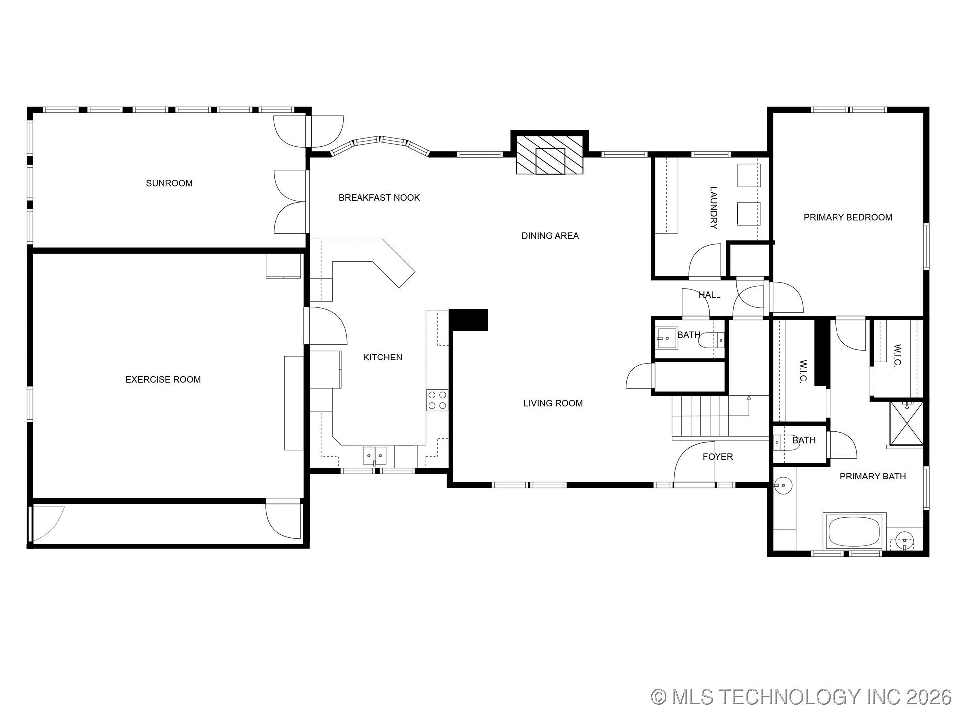 575 Majestic Hills Ardmore OK 73401