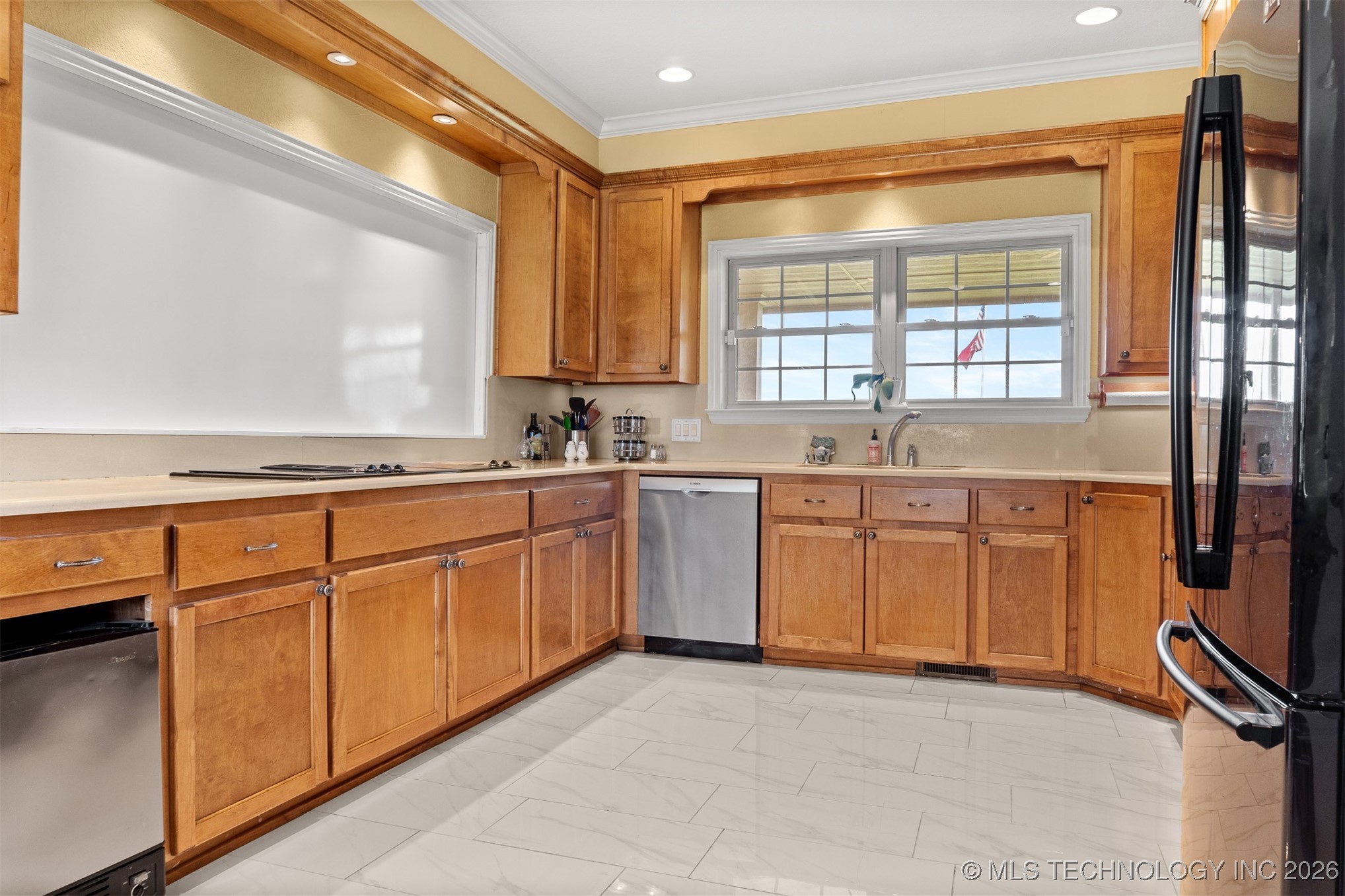 575 Majestic Hills Ardmore OK 73401
