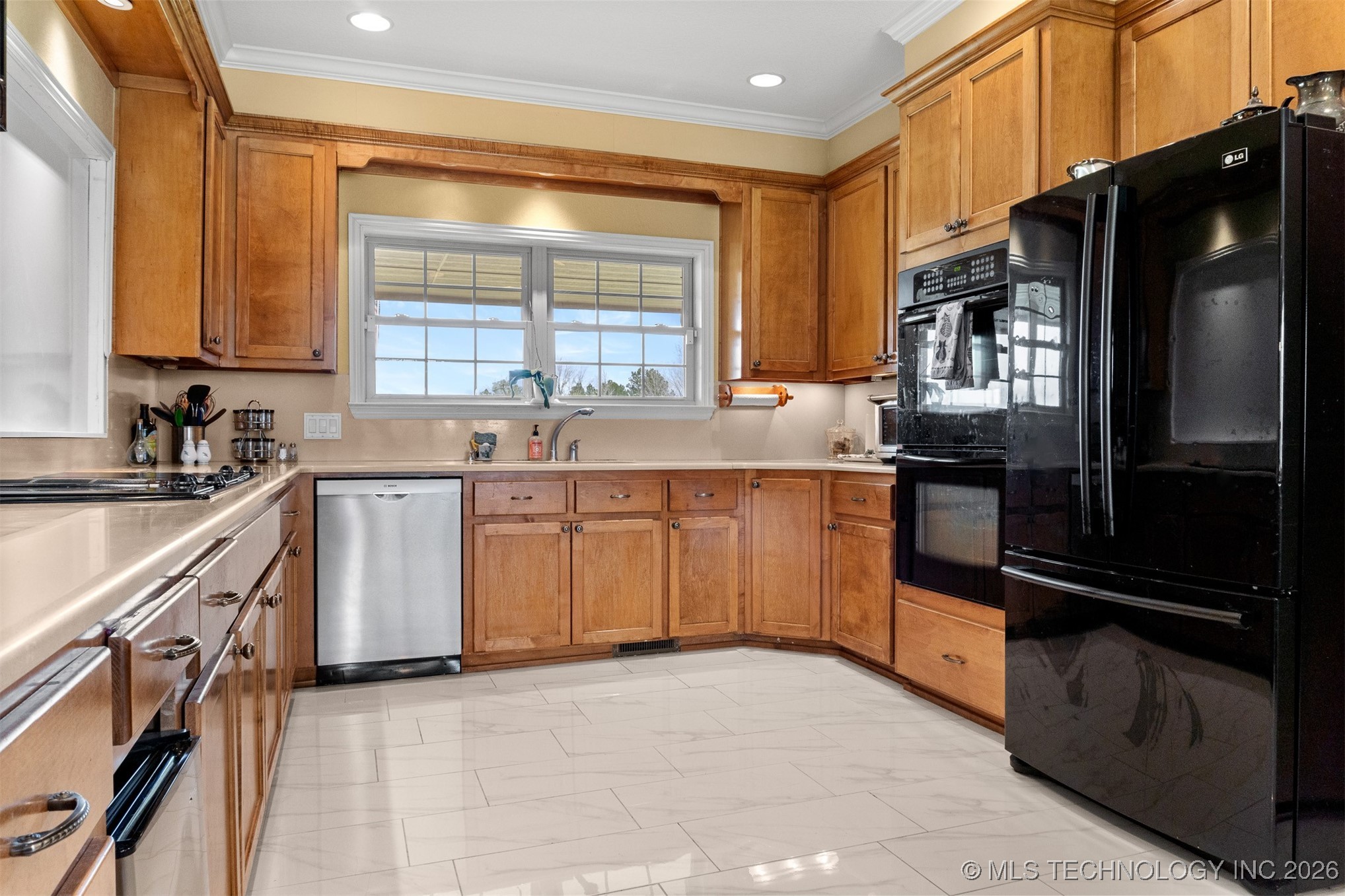 575 Majestic Hills Ardmore OK 73401