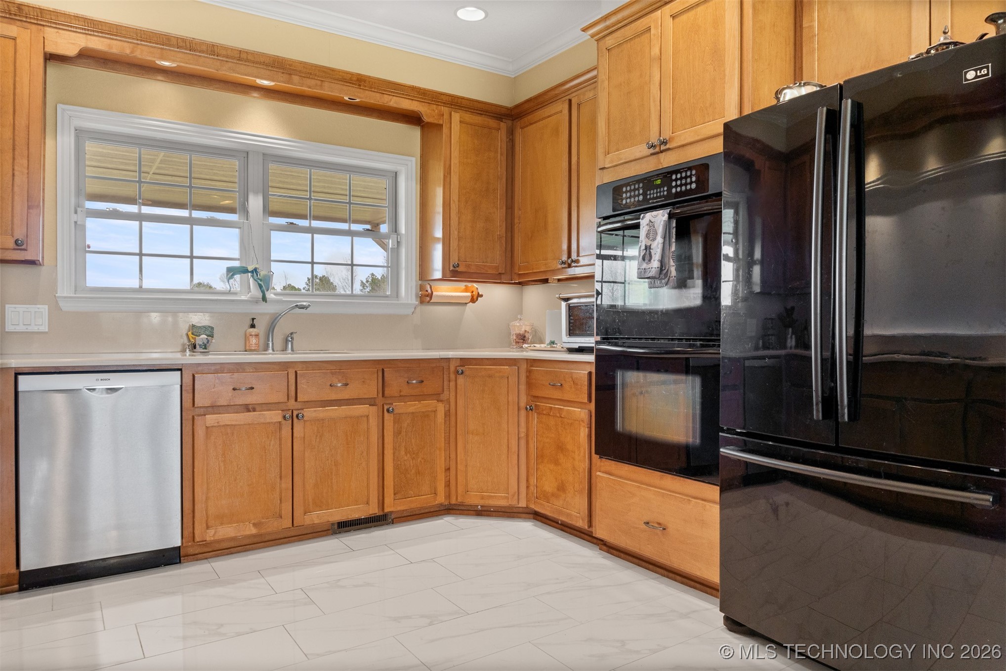 575 Majestic Hills Ardmore OK 73401
