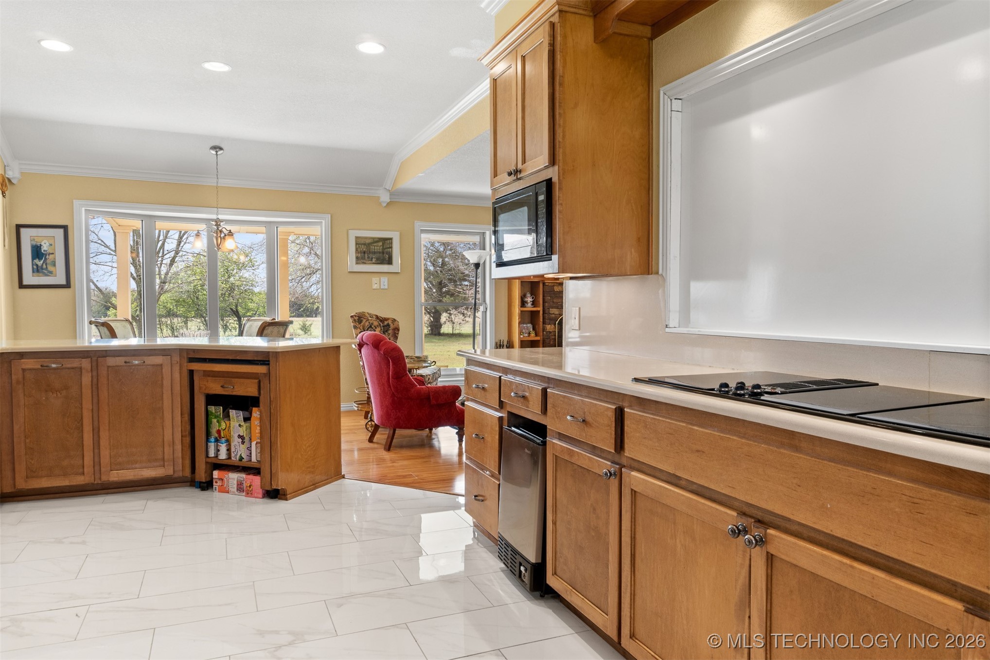 575 Majestic Hills Ardmore OK 73401
