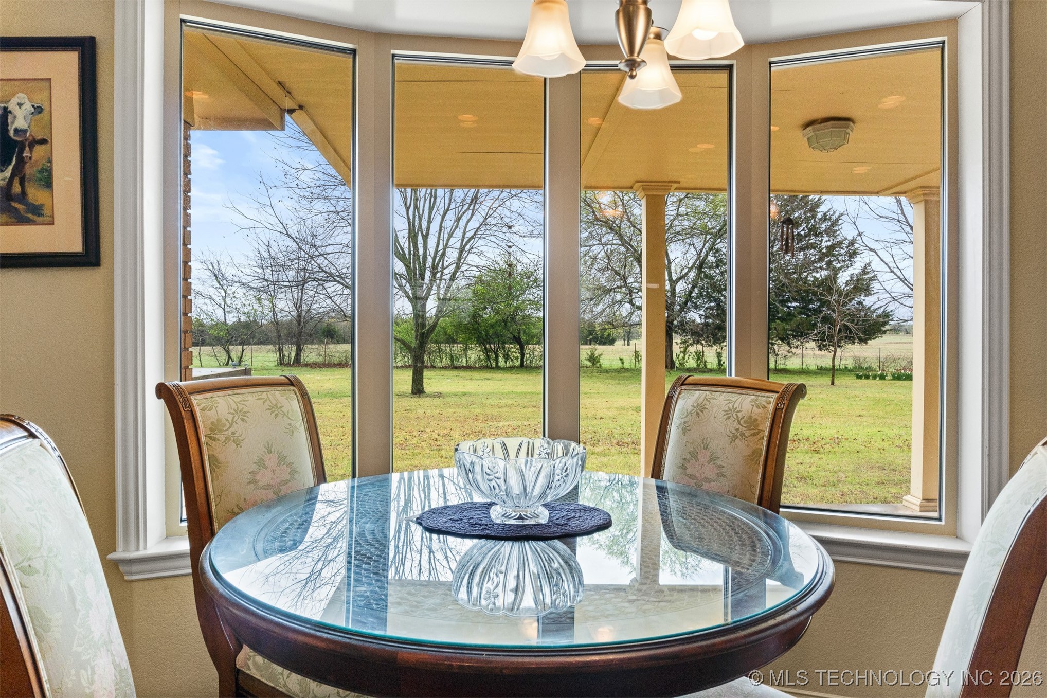 575 Majestic Hills Ardmore OK 73401