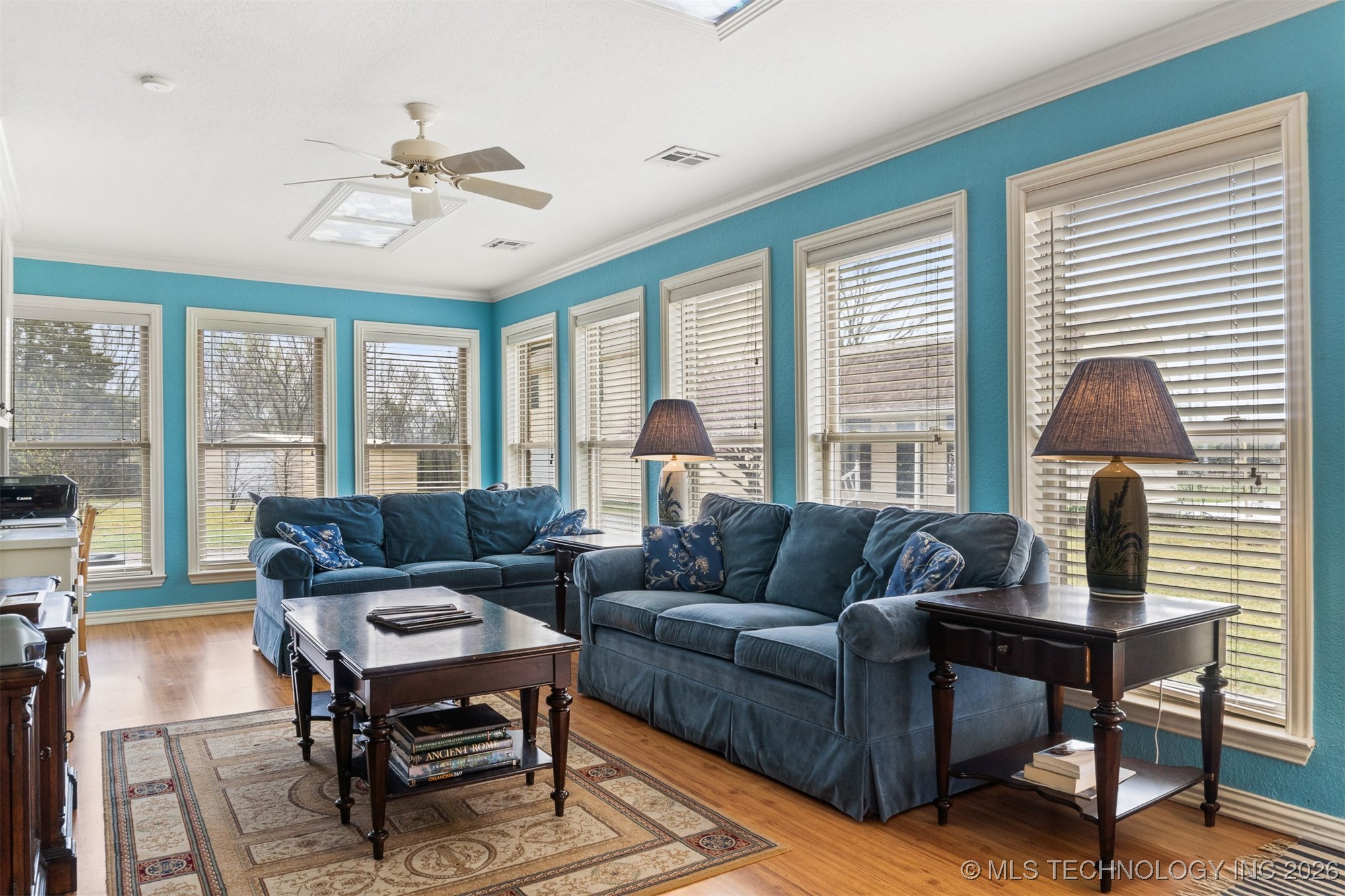 575 Majestic Hills Ardmore OK 73401