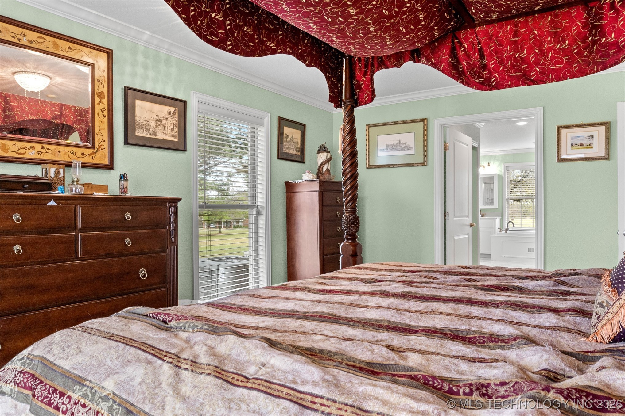 575 Majestic Hills Ardmore OK 73401