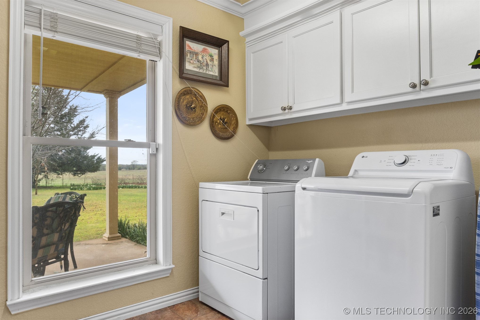 575 Majestic Hills Ardmore OK 73401