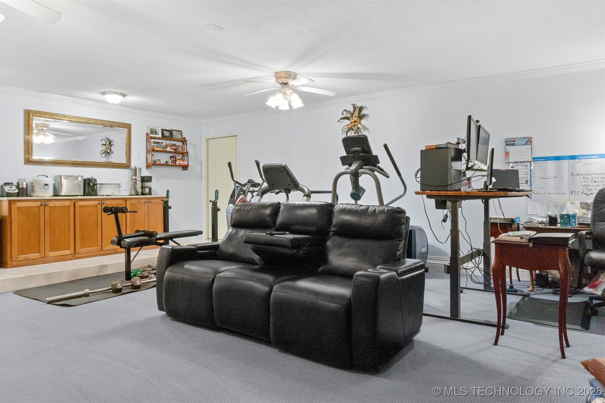 575 Majestic Hills Ardmore OK 73401