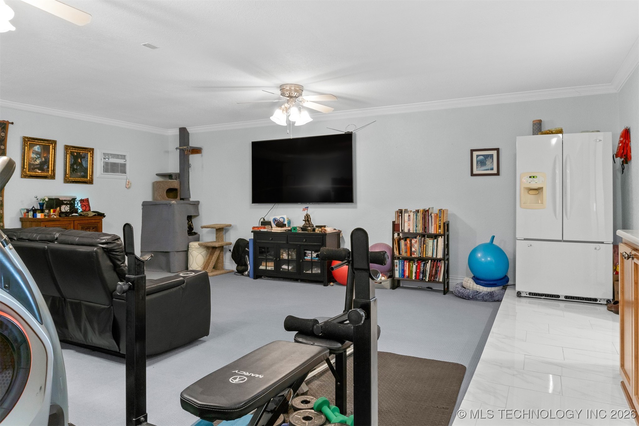575 Majestic Hills Ardmore OK 73401