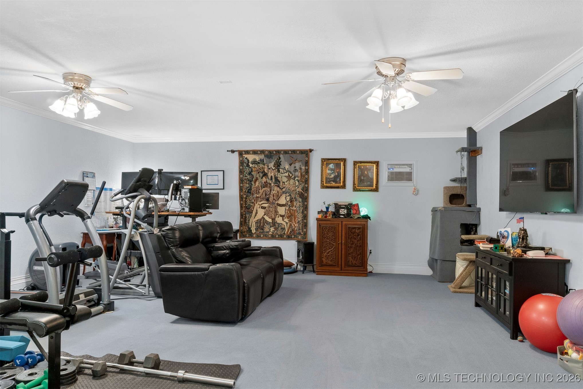 575 Majestic Hills Ardmore OK 73401