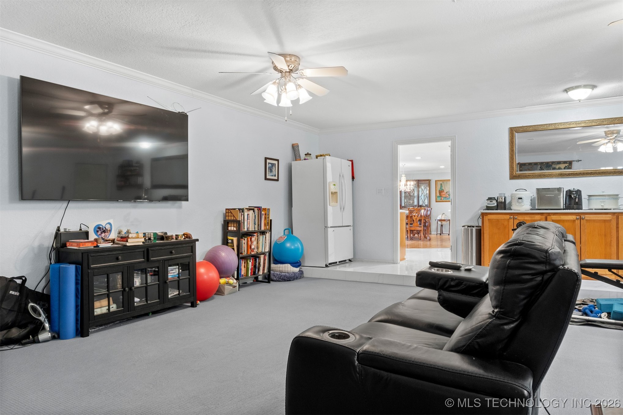 575 Majestic Hills Ardmore OK 73401
