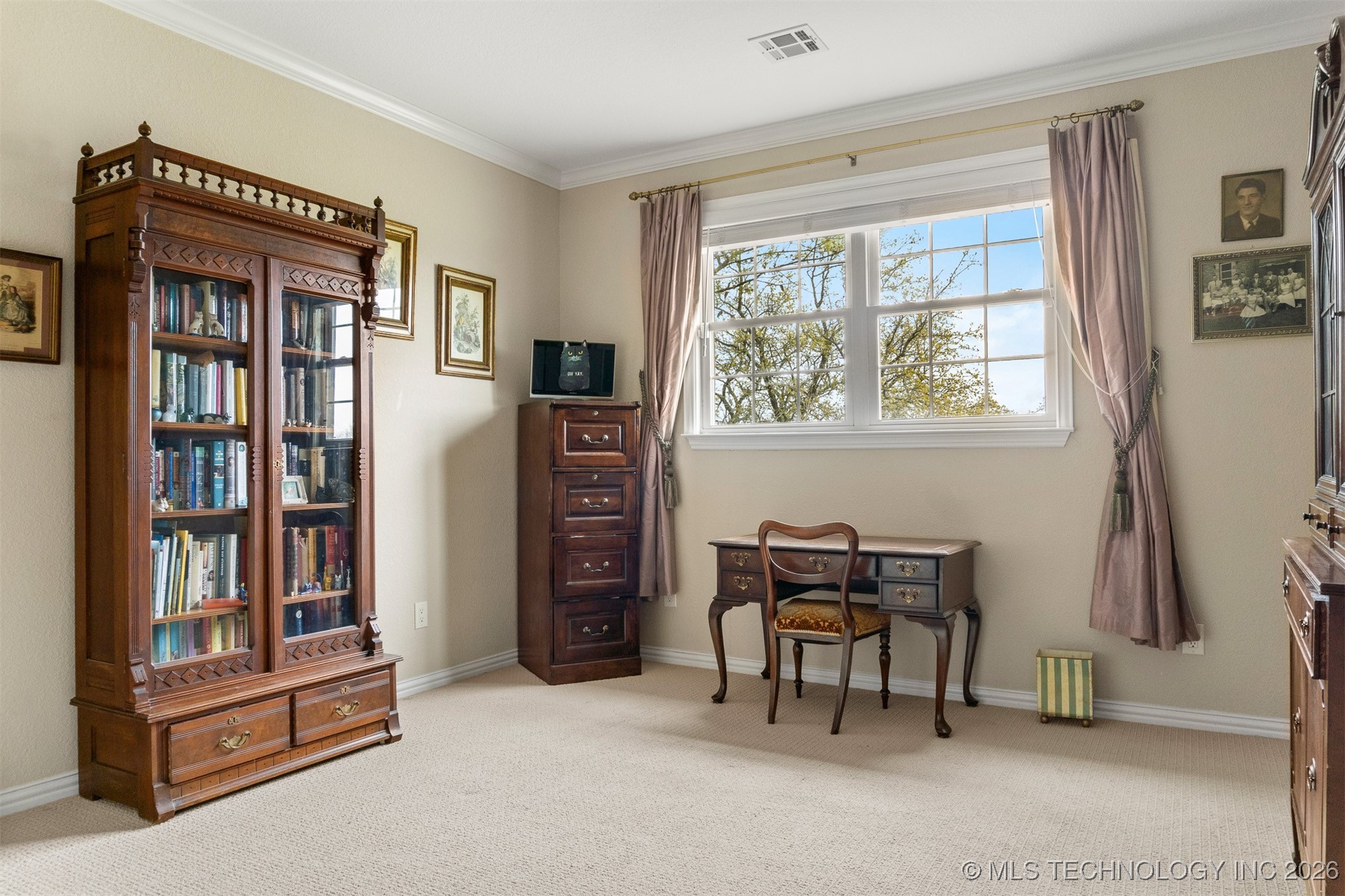 575 Majestic Hills Ardmore OK 73401