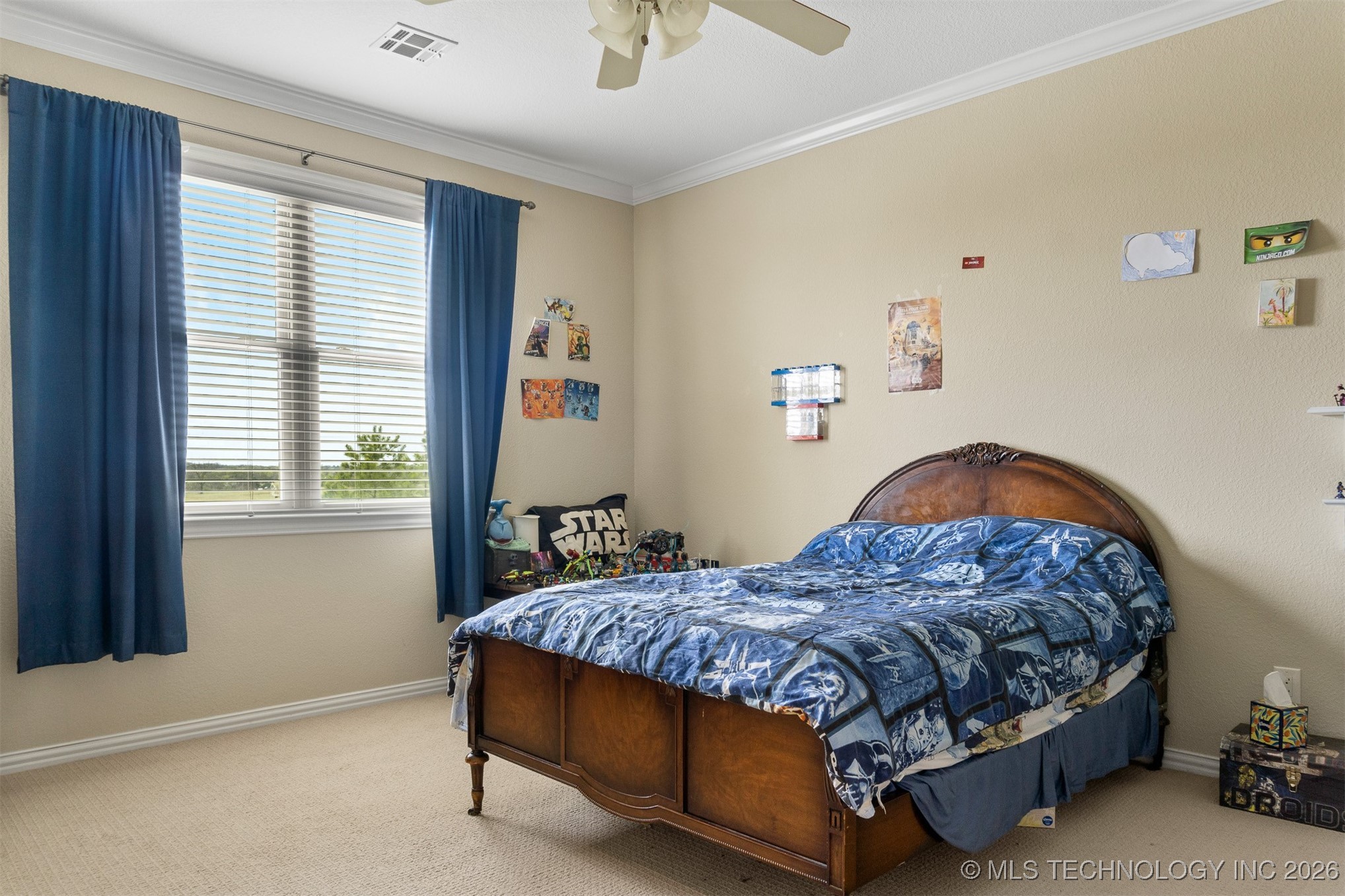 575 Majestic Hills Ardmore OK 73401
