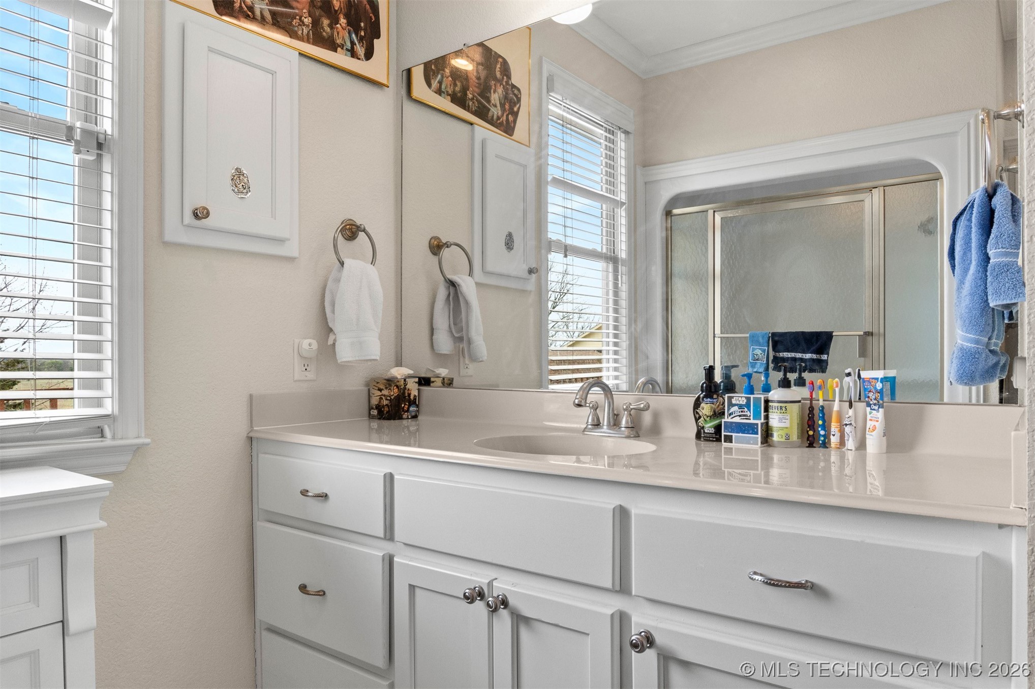 575 Majestic Hills Ardmore OK 73401
