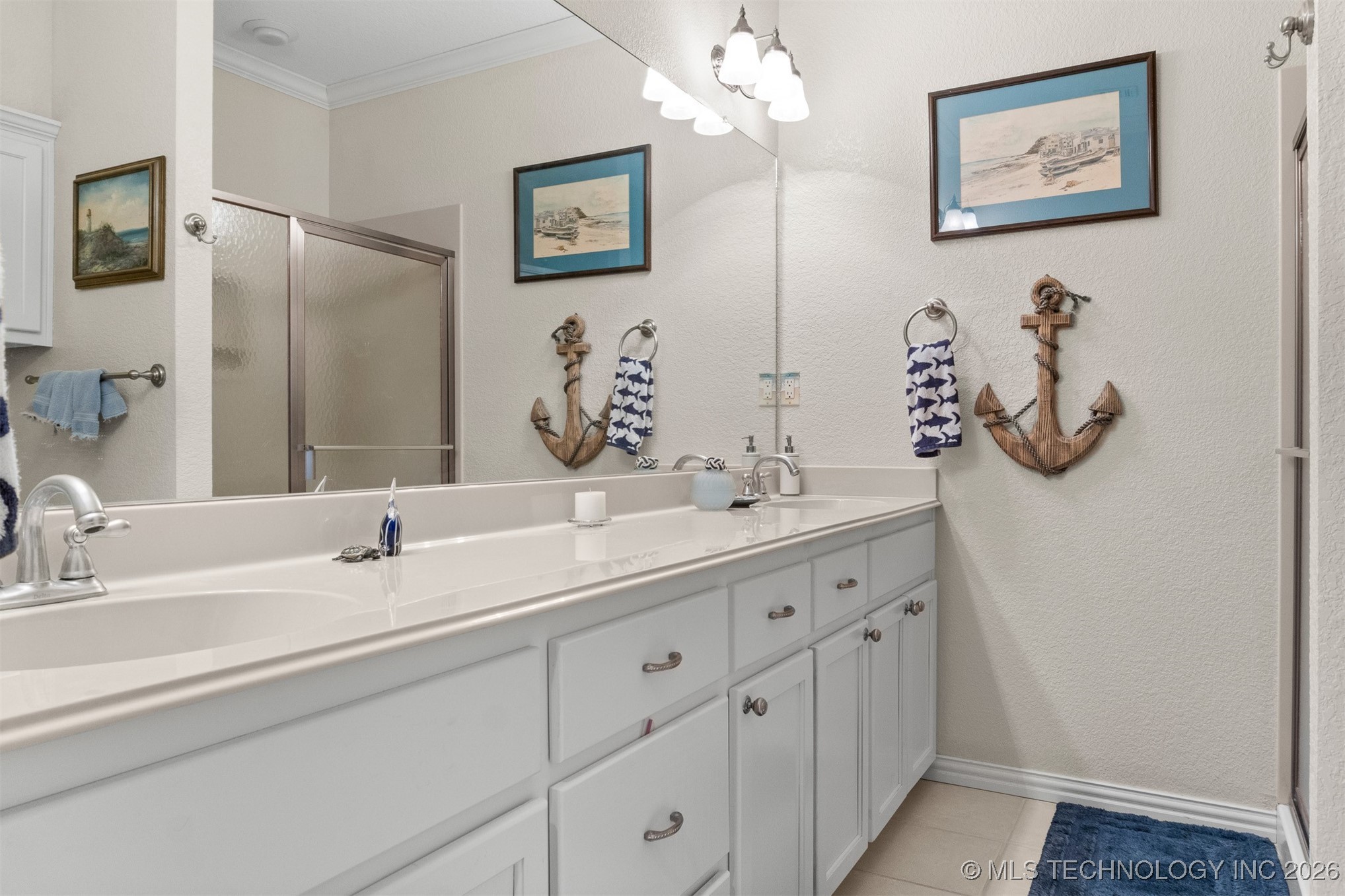575 Majestic Hills Ardmore OK 73401