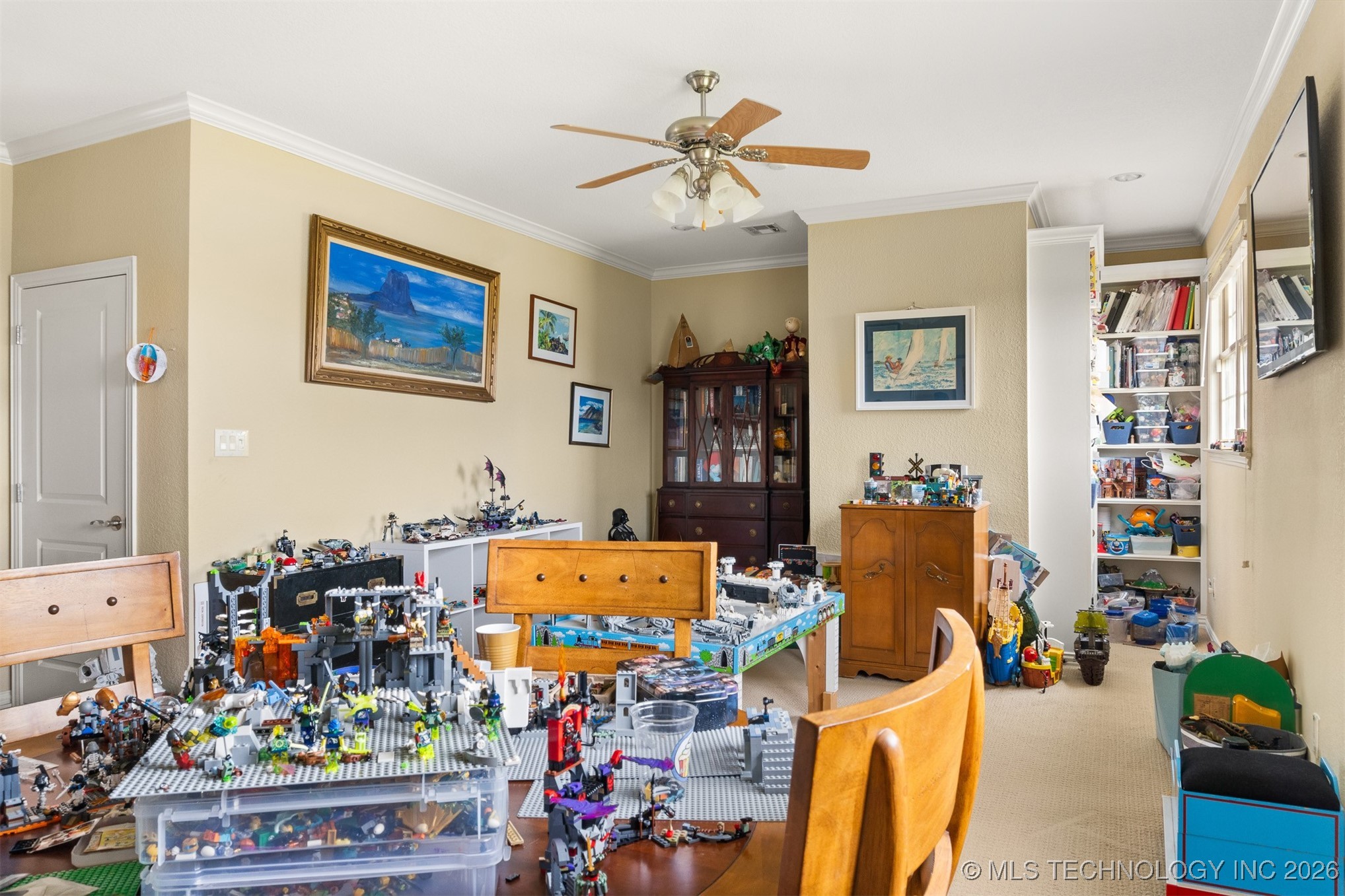 575 Majestic Hills Ardmore OK 73401