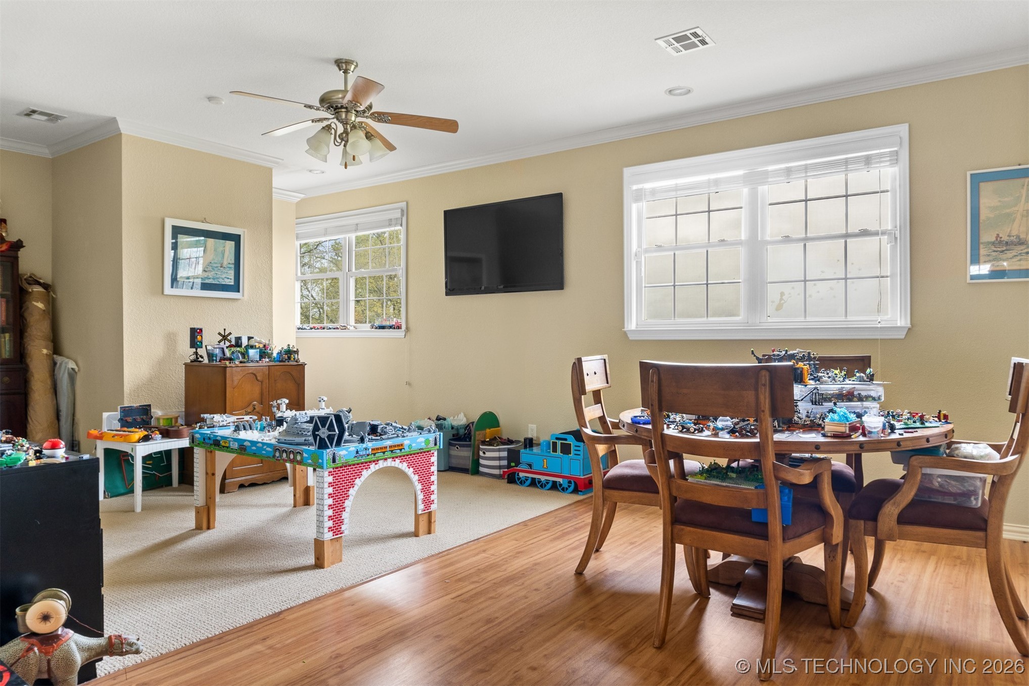 575 Majestic Hills Ardmore OK 73401