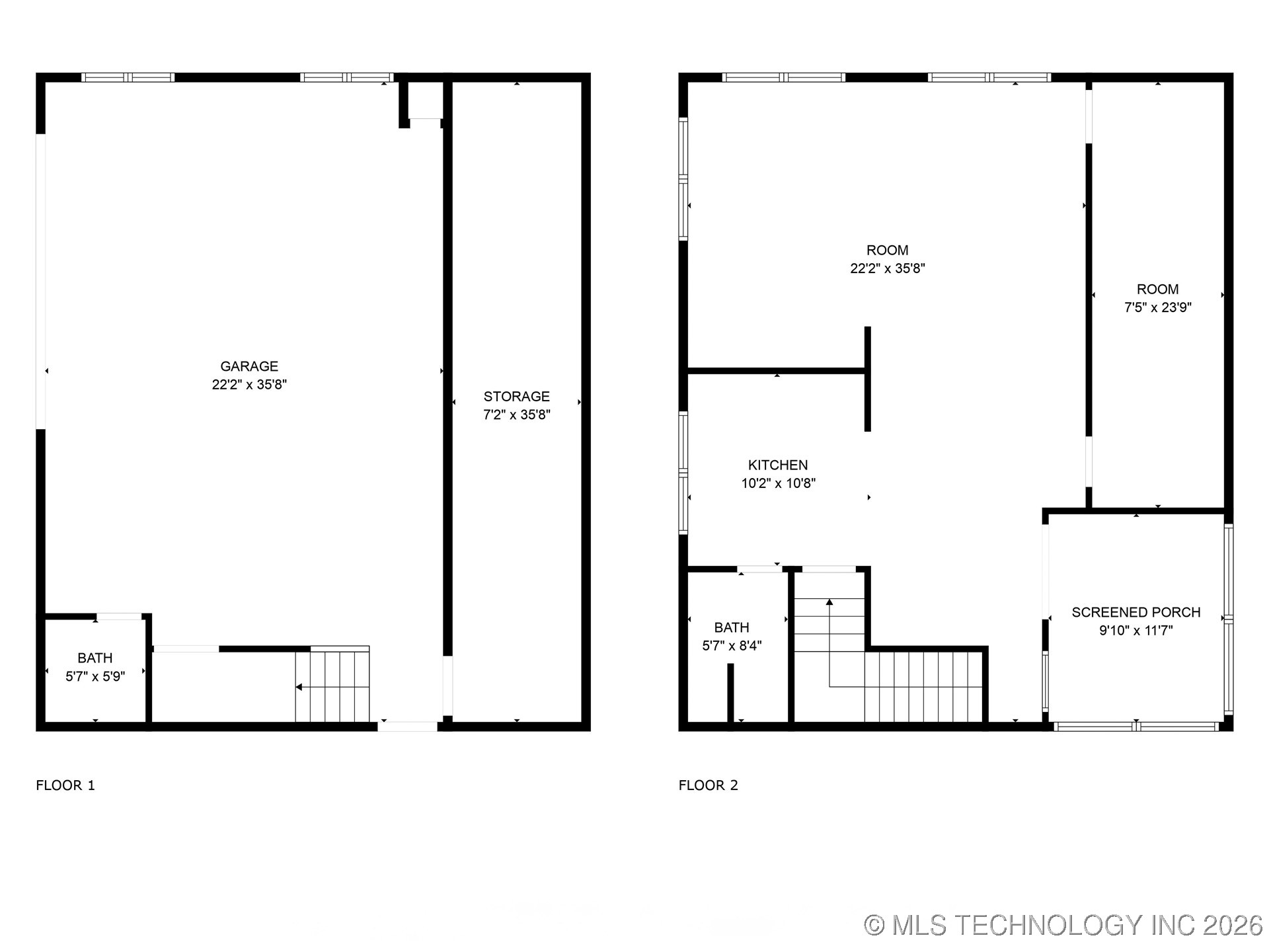 575 Majestic Hills Ardmore OK 73401