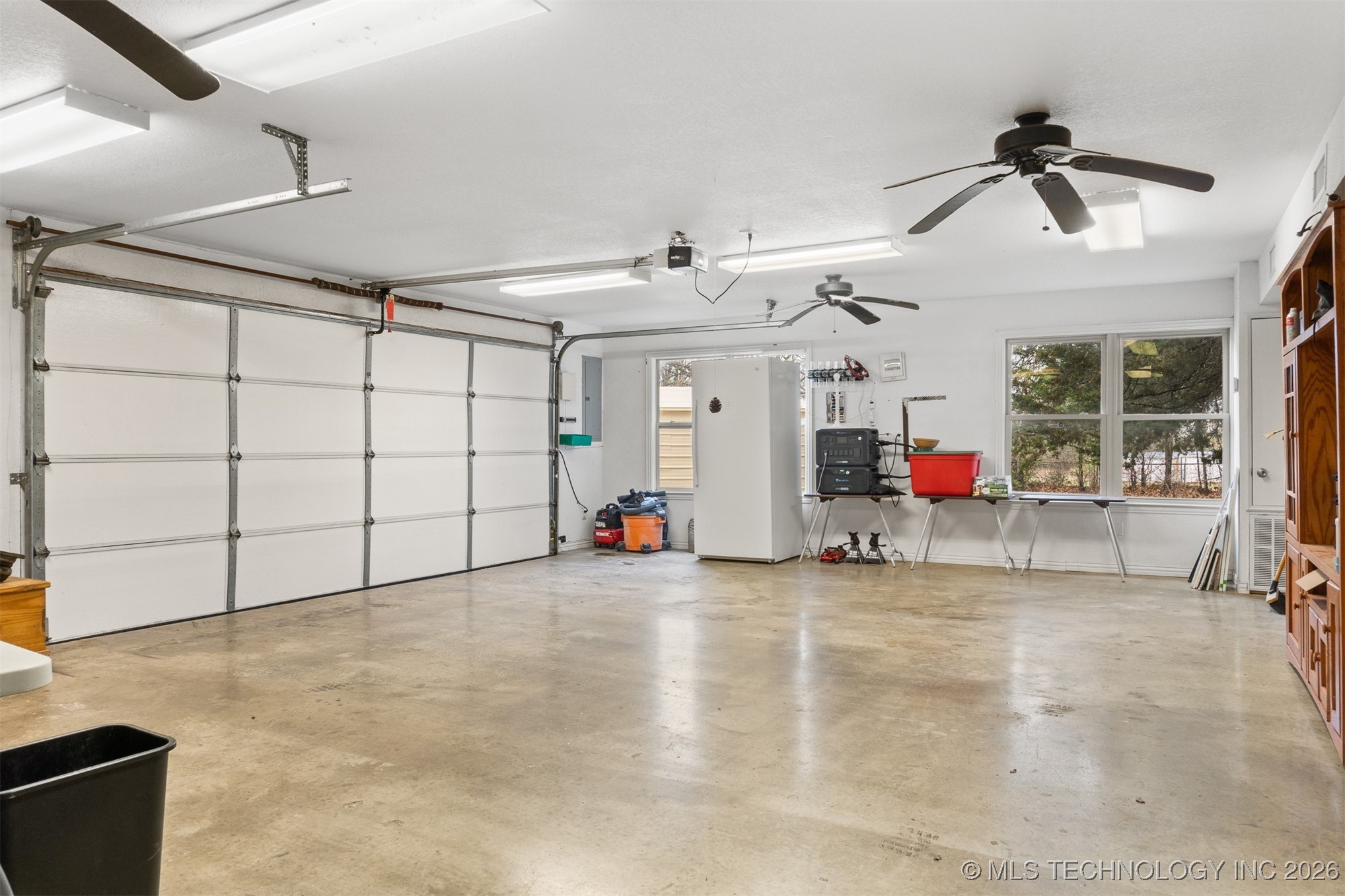 575 Majestic Hills Ardmore OK 73401
