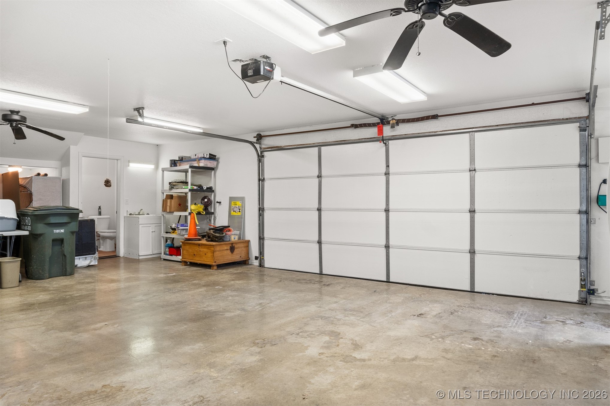 575 Majestic Hills Ardmore OK 73401
