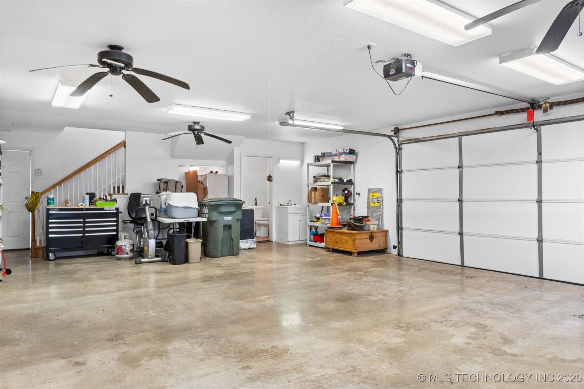 575 Majestic Hills Ardmore OK 73401