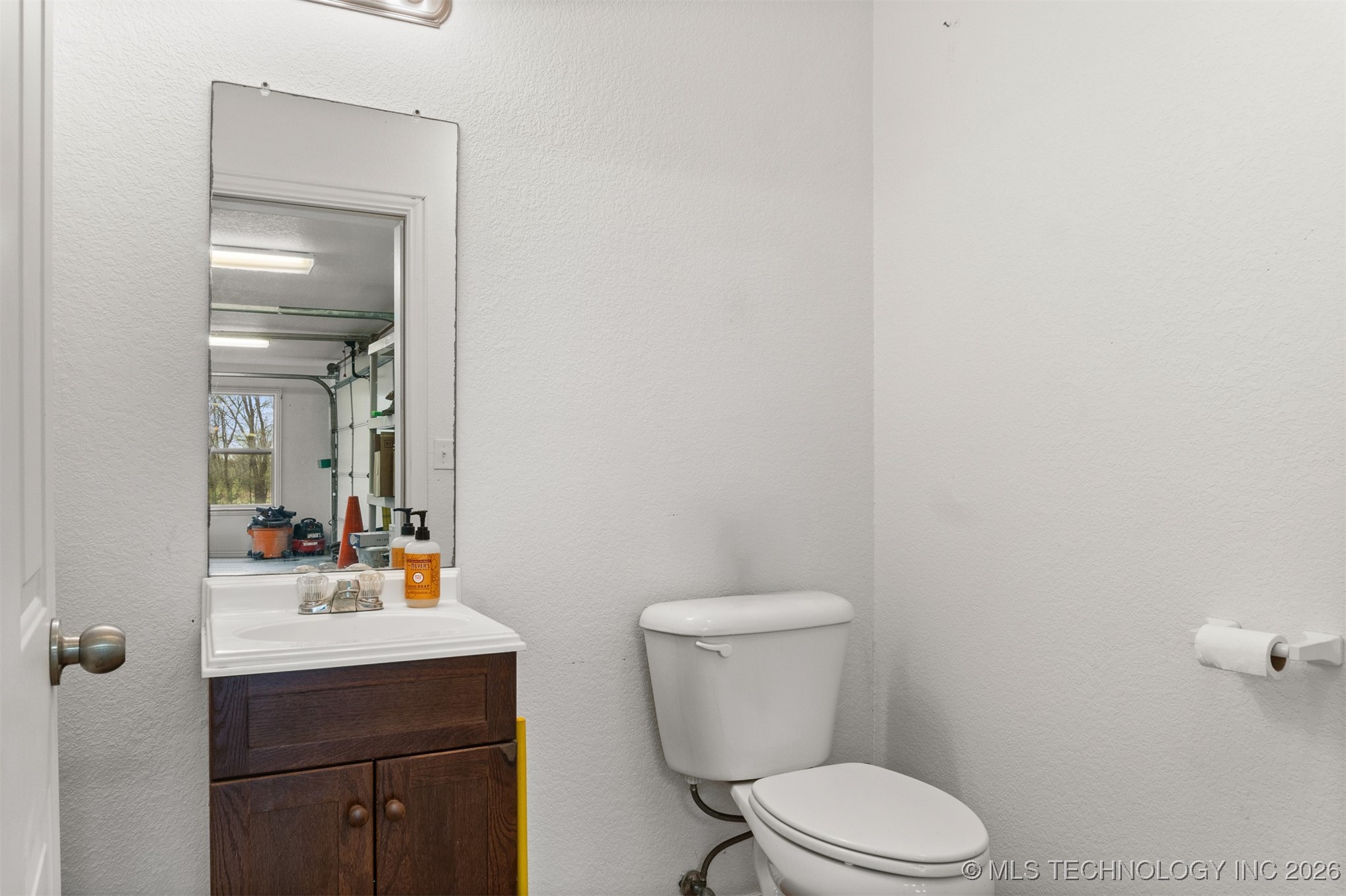 575 Majestic Hills Ardmore OK 73401