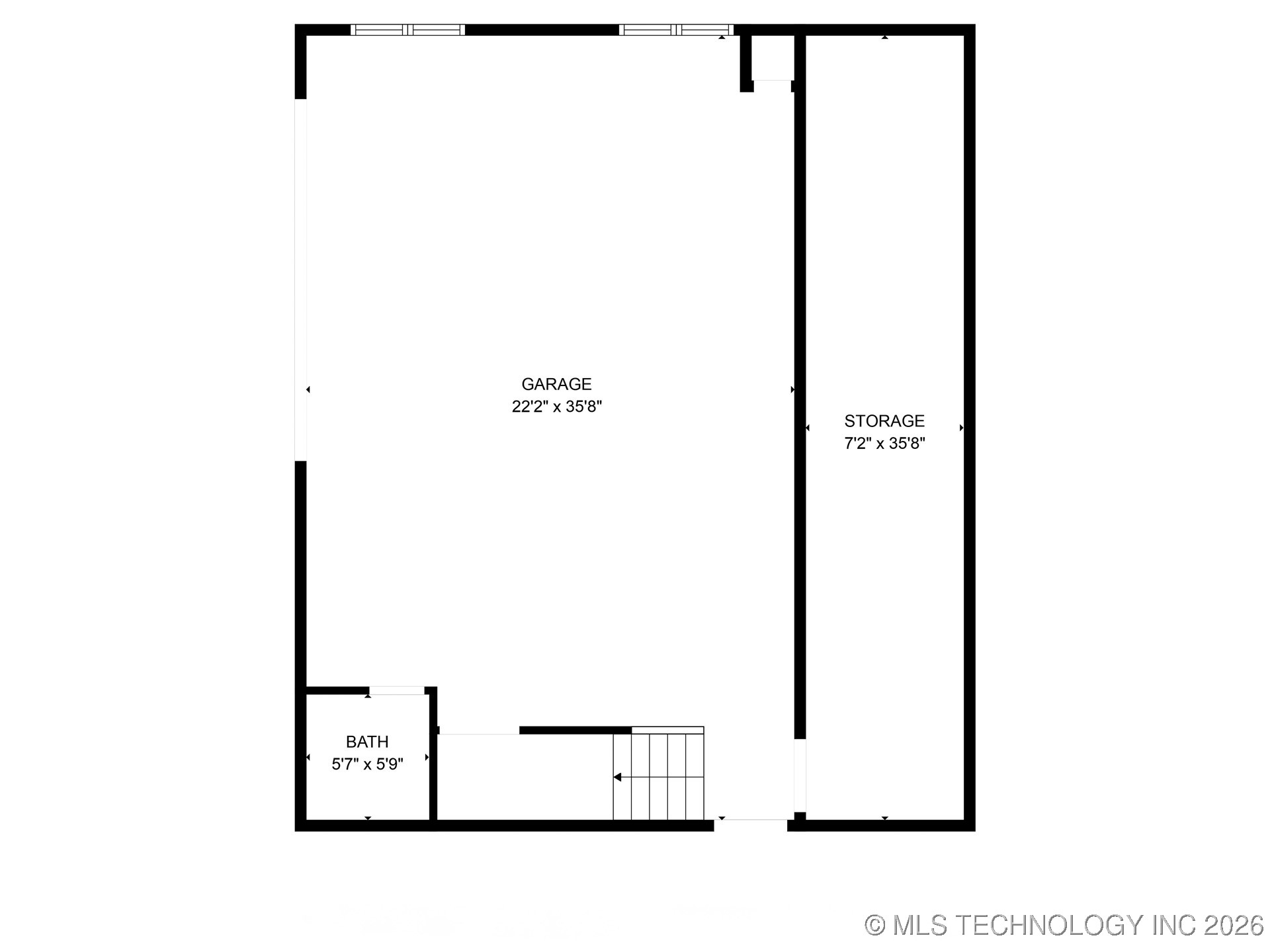 575 Majestic Hills Ardmore OK 73401