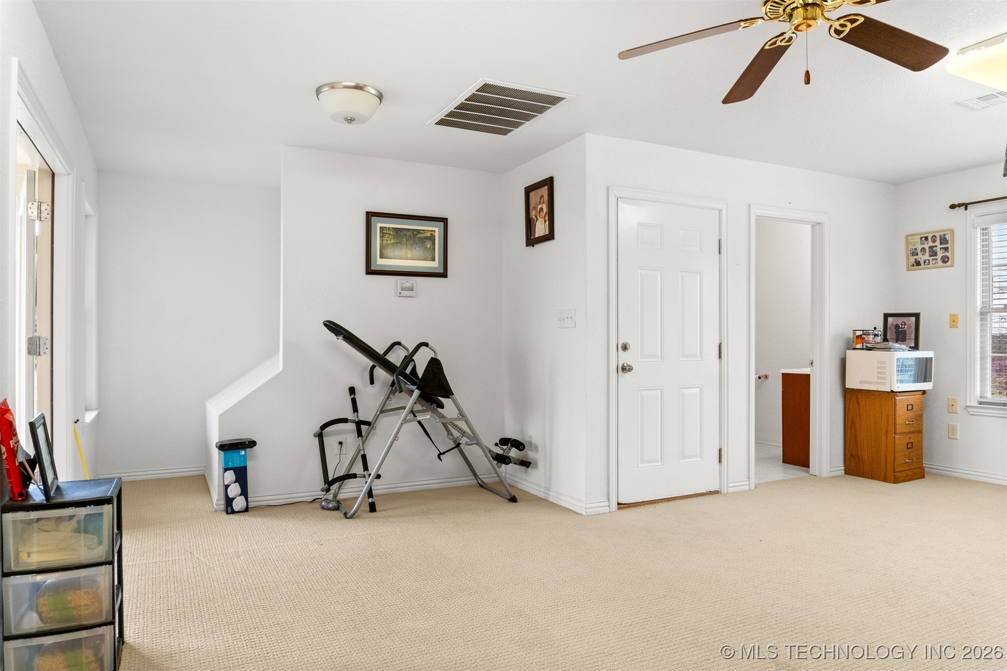 575 Majestic Hills Ardmore OK 73401