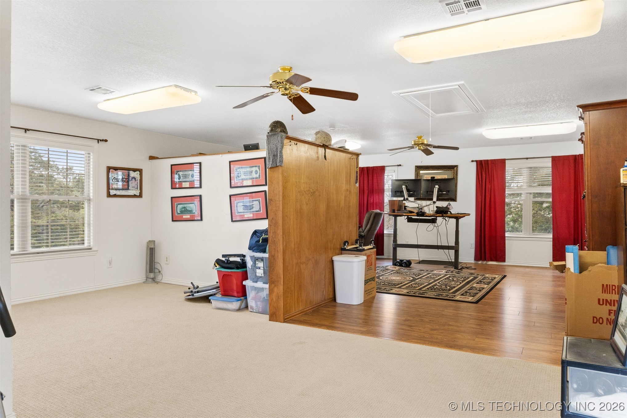 575 Majestic Hills Ardmore OK 73401
