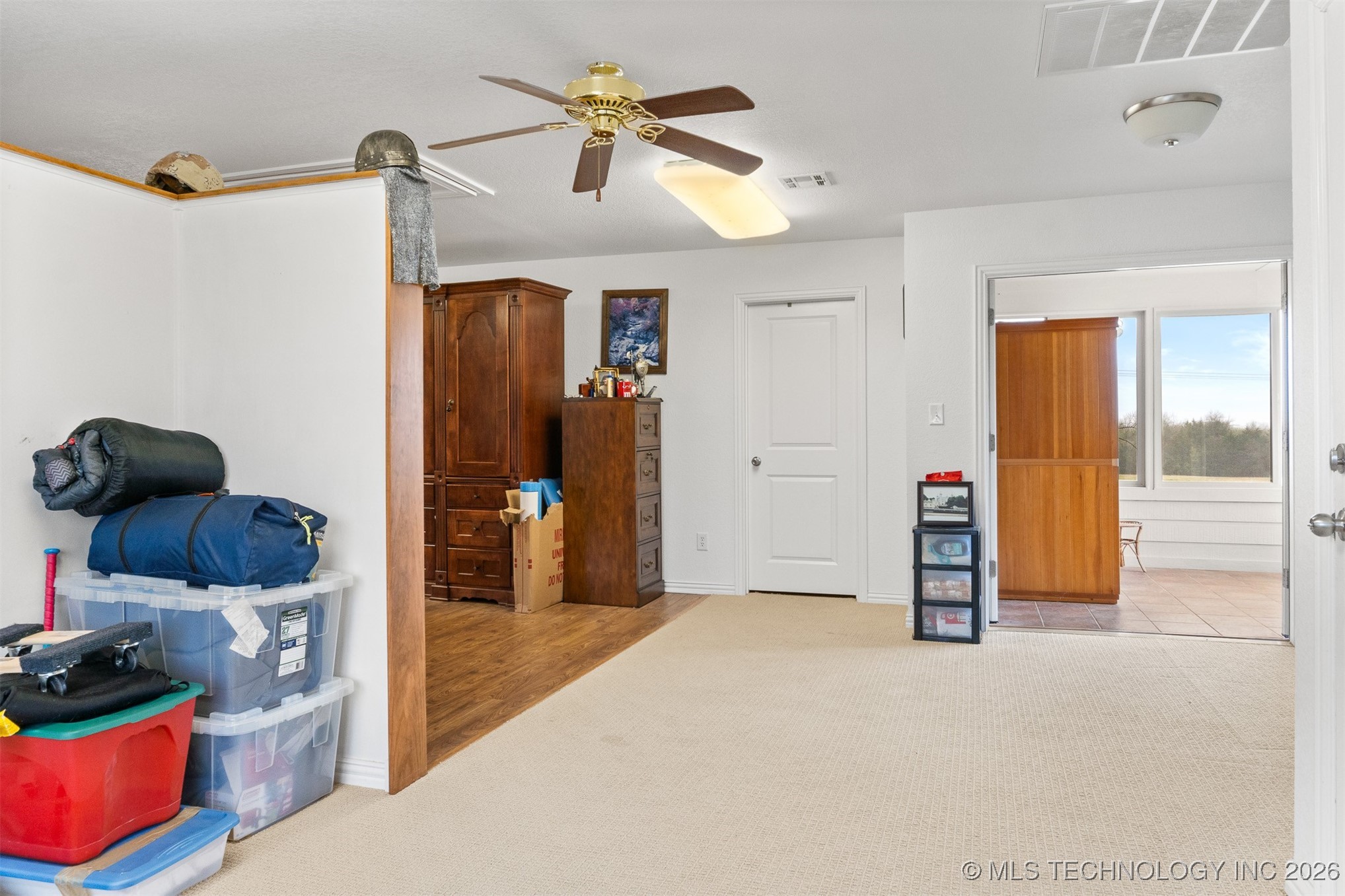 575 Majestic Hills Ardmore OK 73401