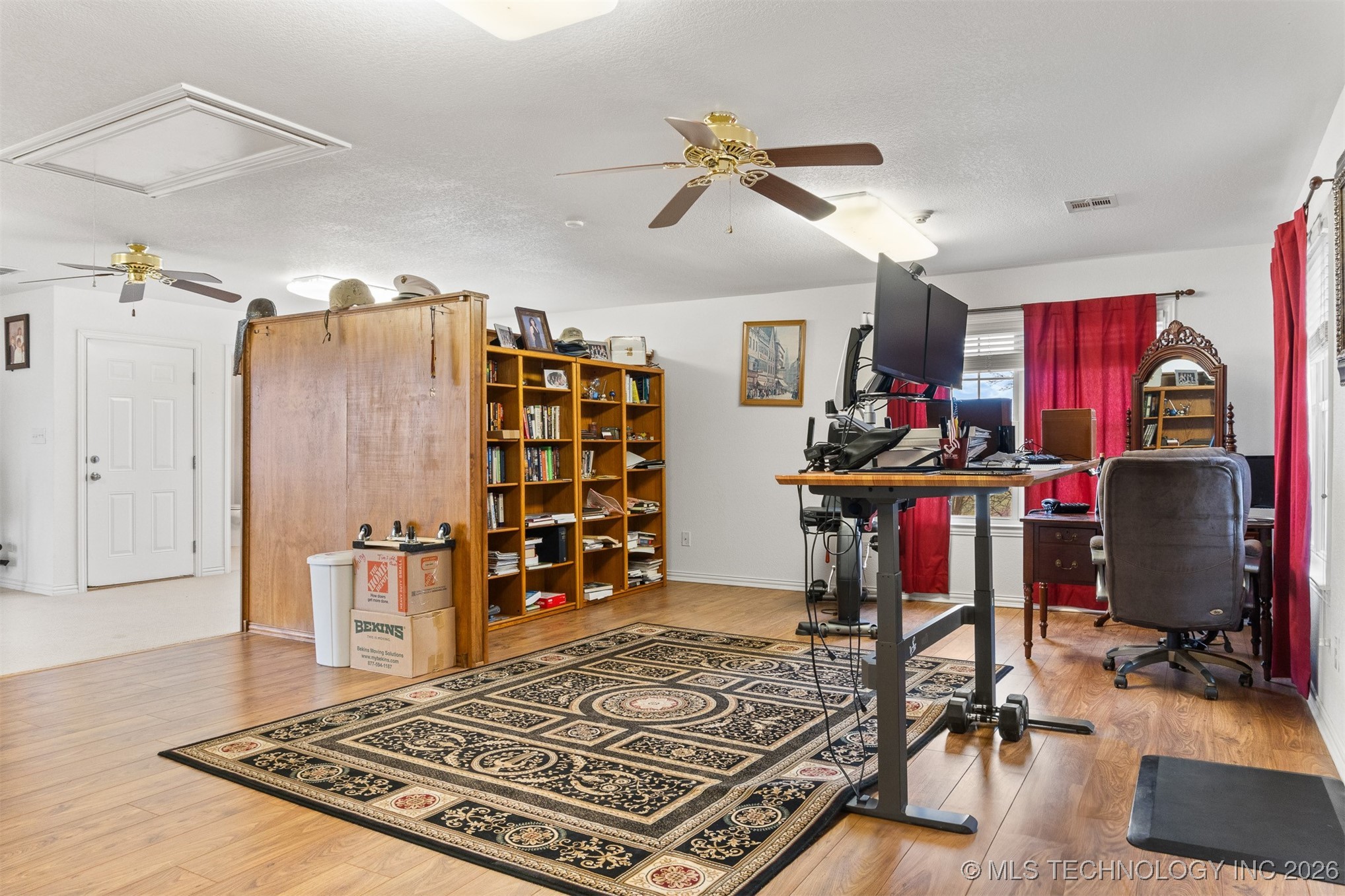 575 Majestic Hills Ardmore OK 73401