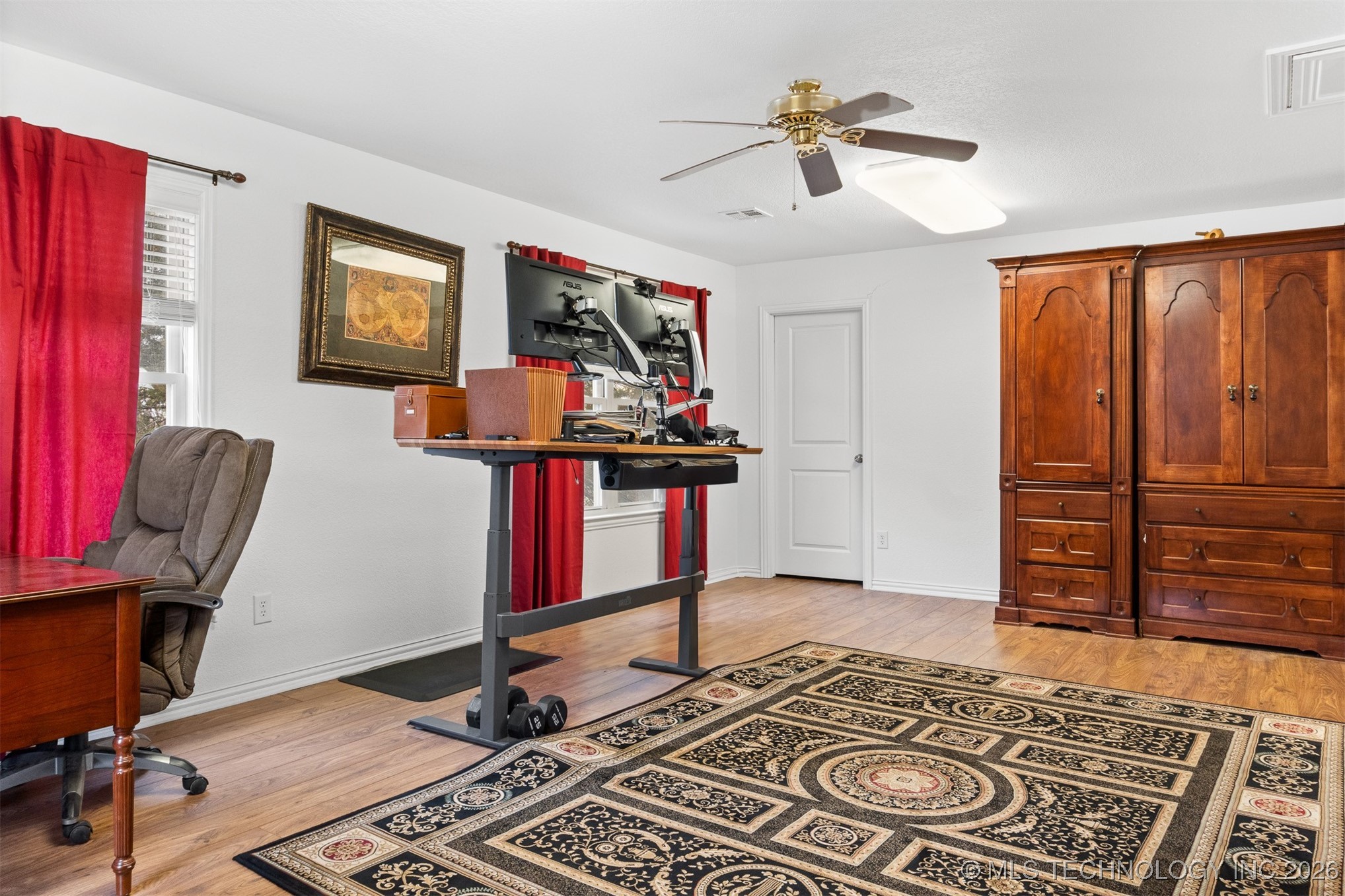 575 Majestic Hills Ardmore OK 73401