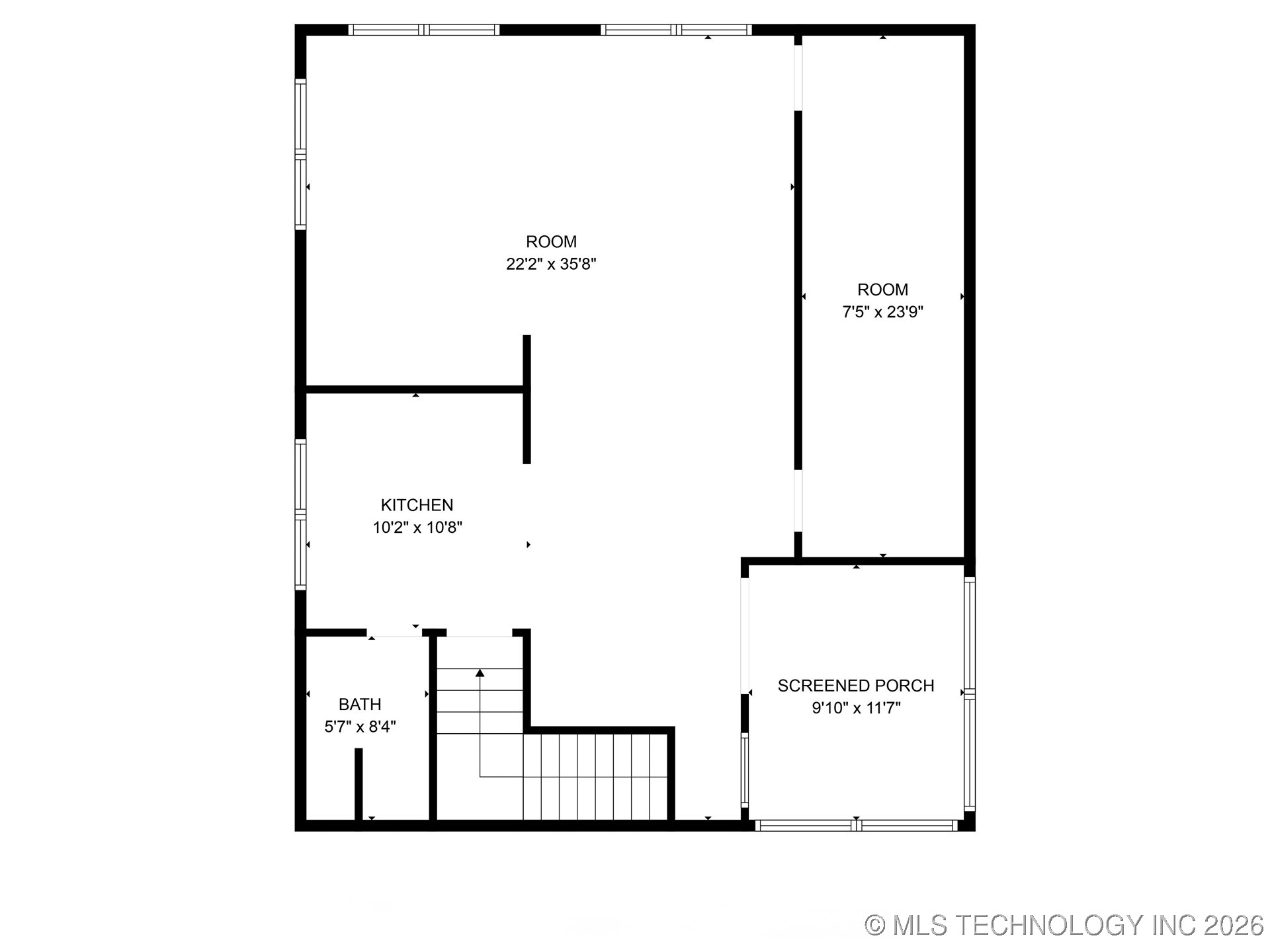 575 Majestic Hills Ardmore OK 73401