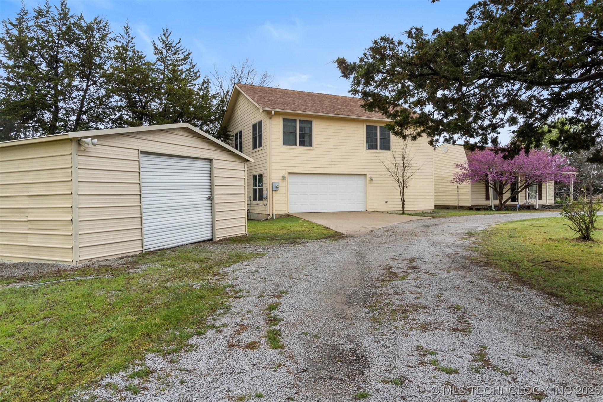 575 Majestic Hills Ardmore OK 73401