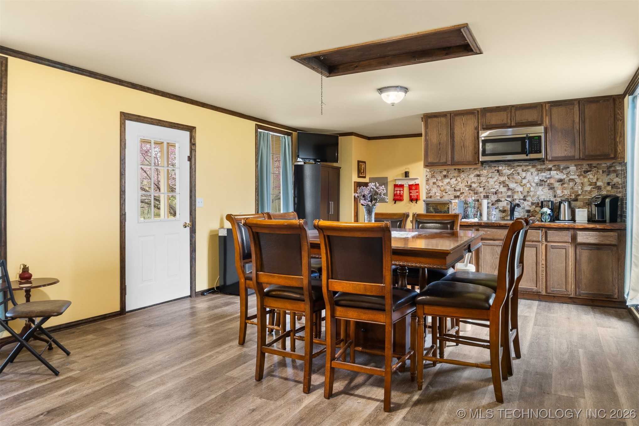 575 Majestic Hills Ardmore OK 73401